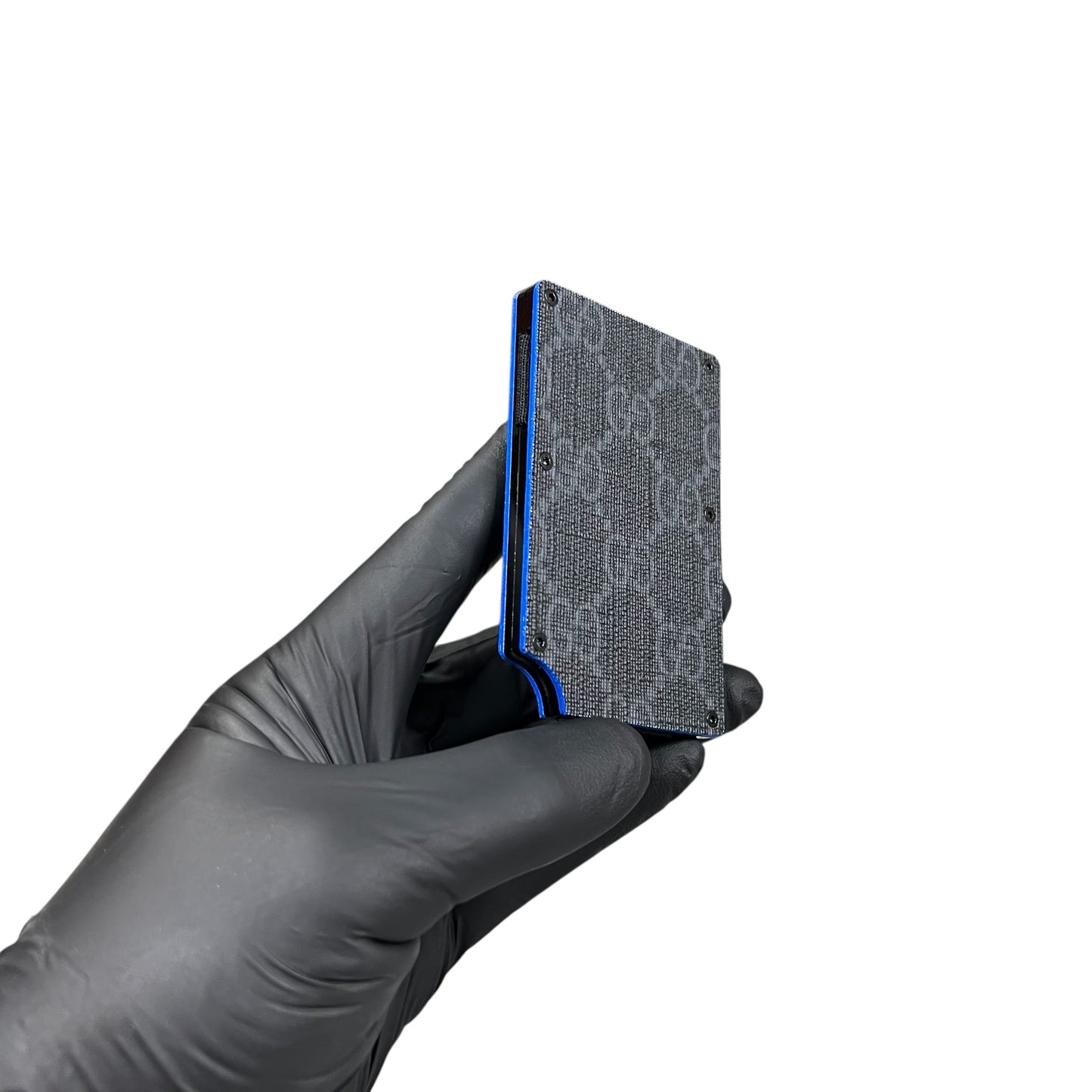 V2 Compact Wallet(Supreme GG)