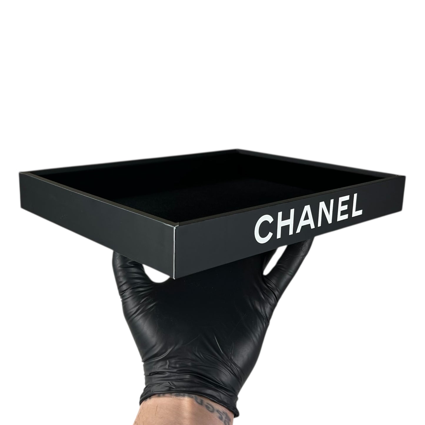 Display Tray(CC)