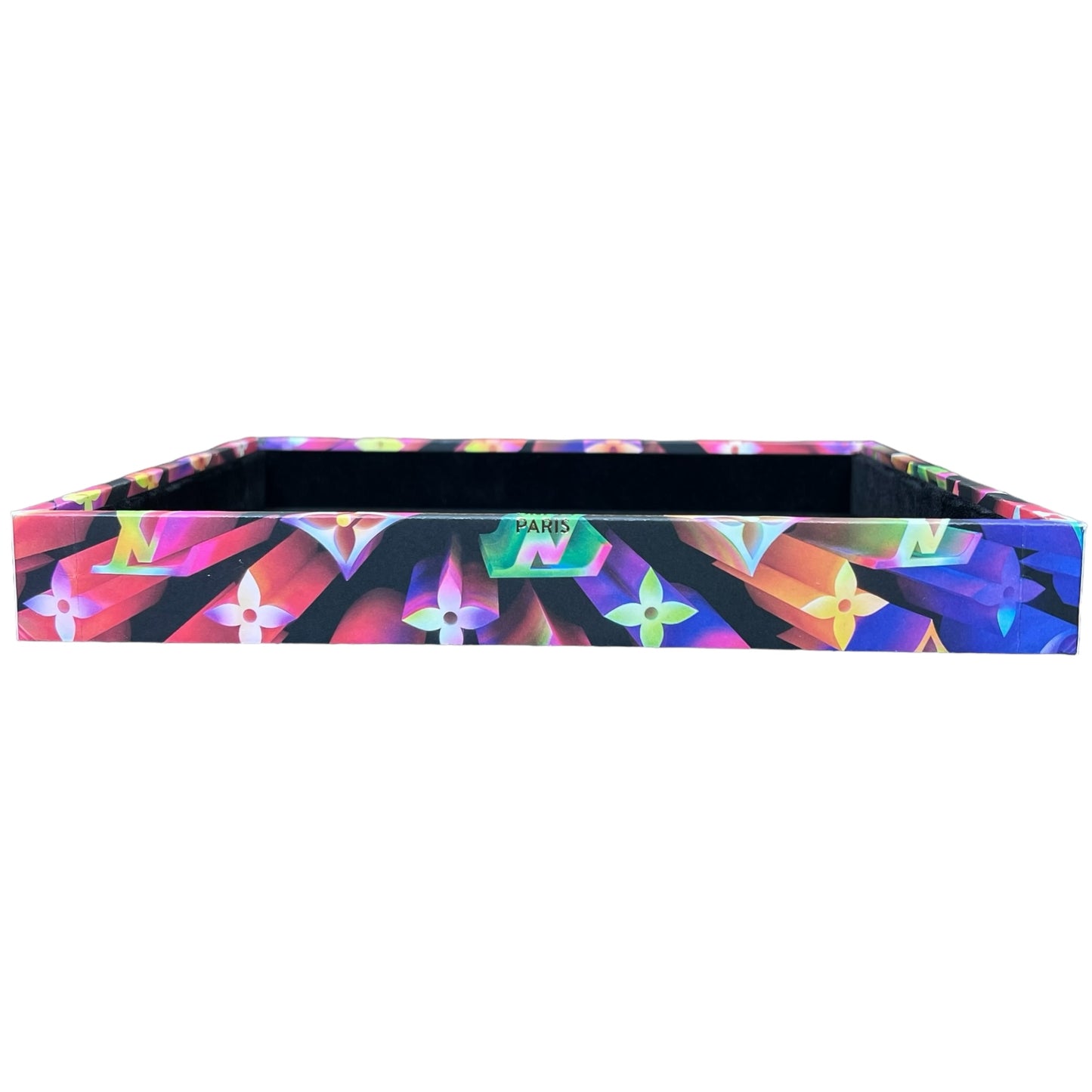 Display Tray (Limited Edition)