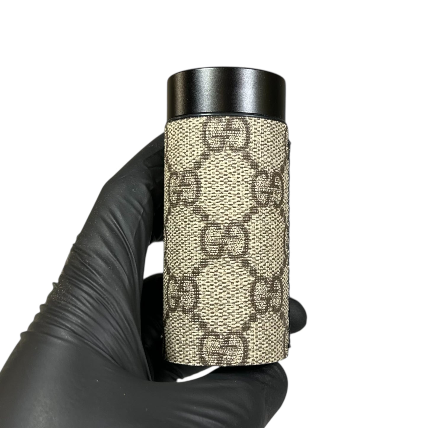 Stash Jar(GG)