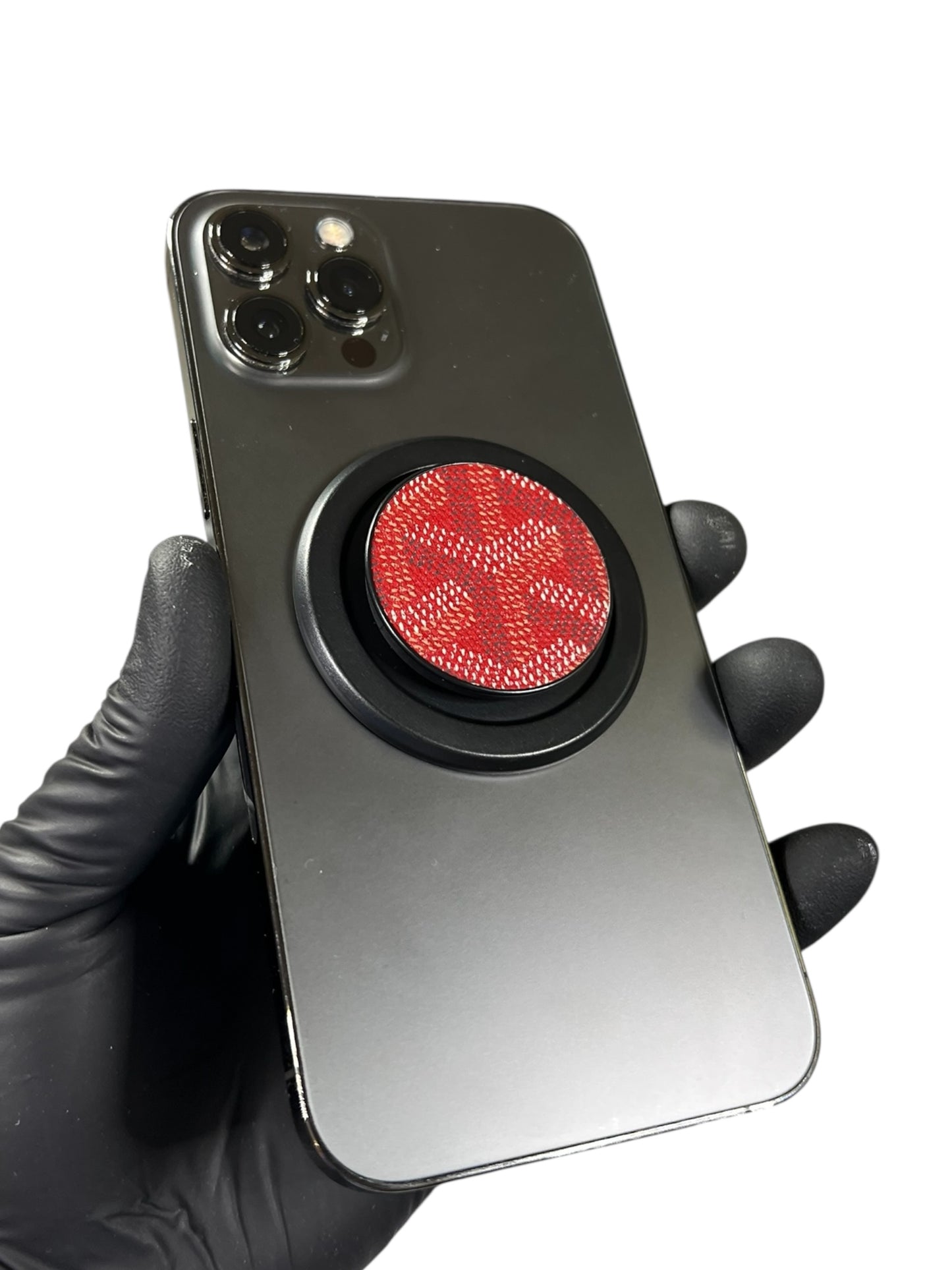 MagSafe Pop-Sockets