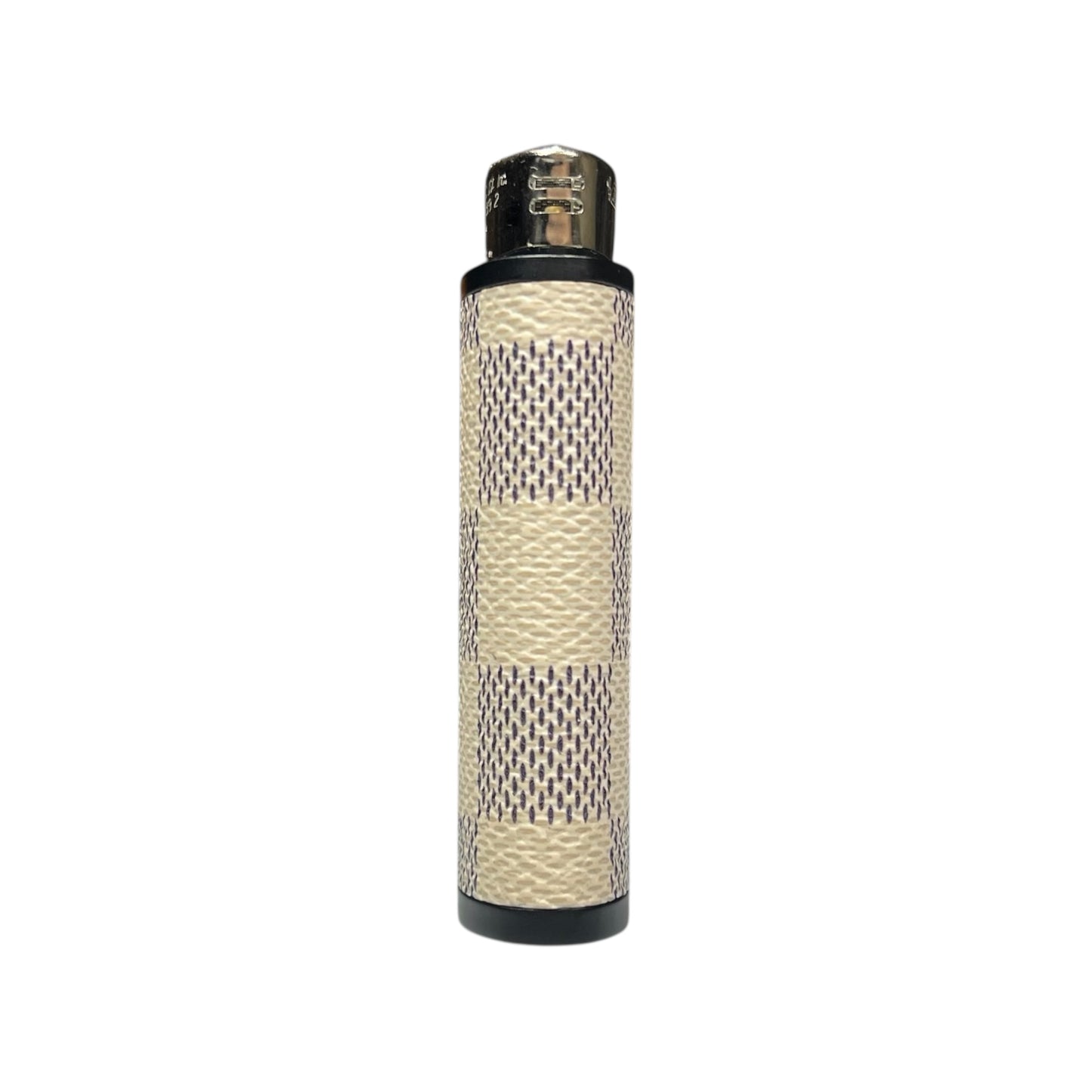 Lighter Cases(Damier Azur)