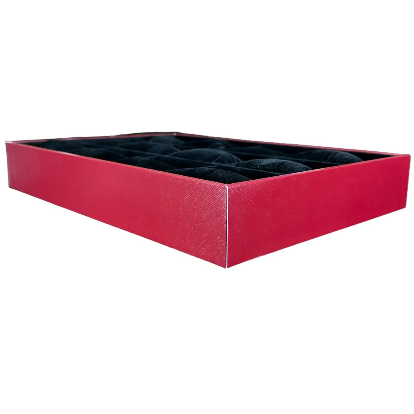 XL Jewelry Organizer(C)