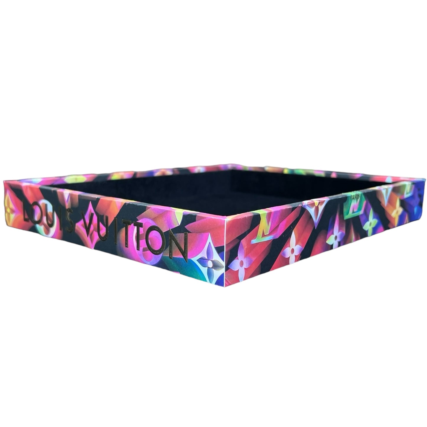 Display Tray (Limited Edition)