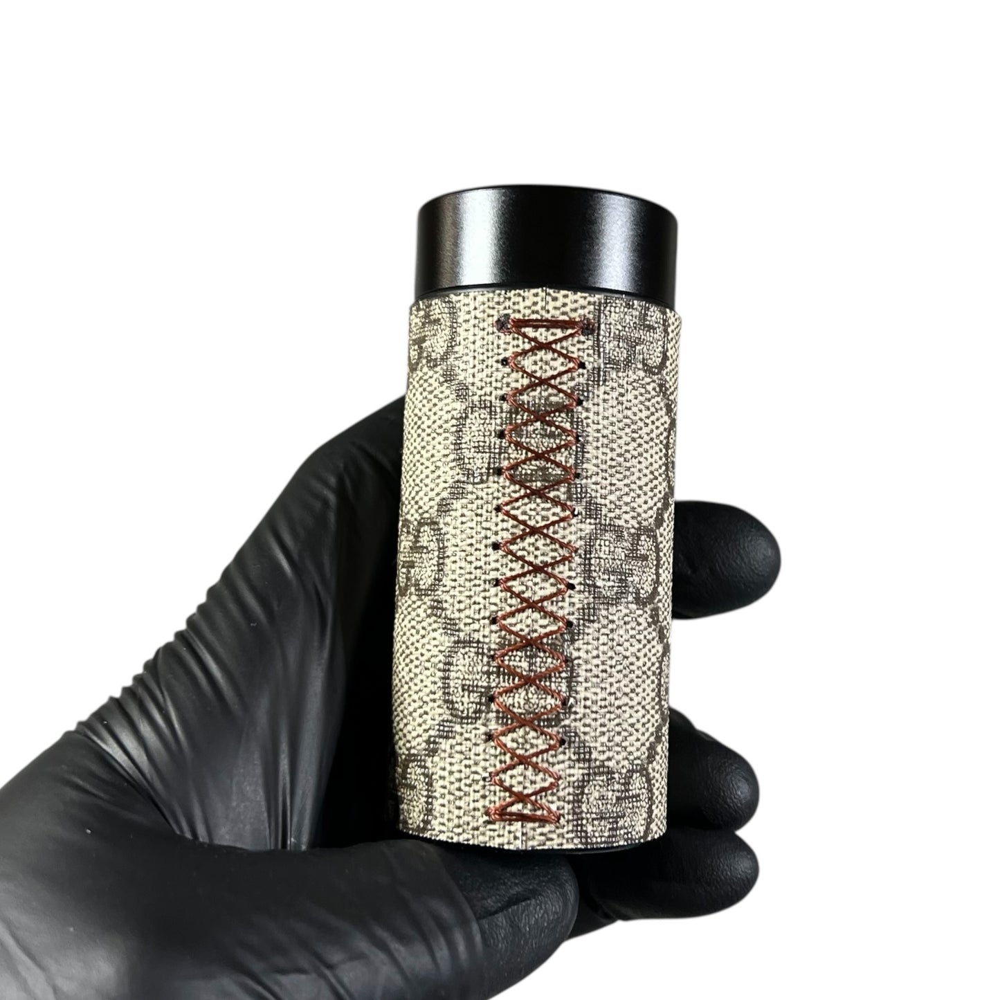 Stash Jar(GG)