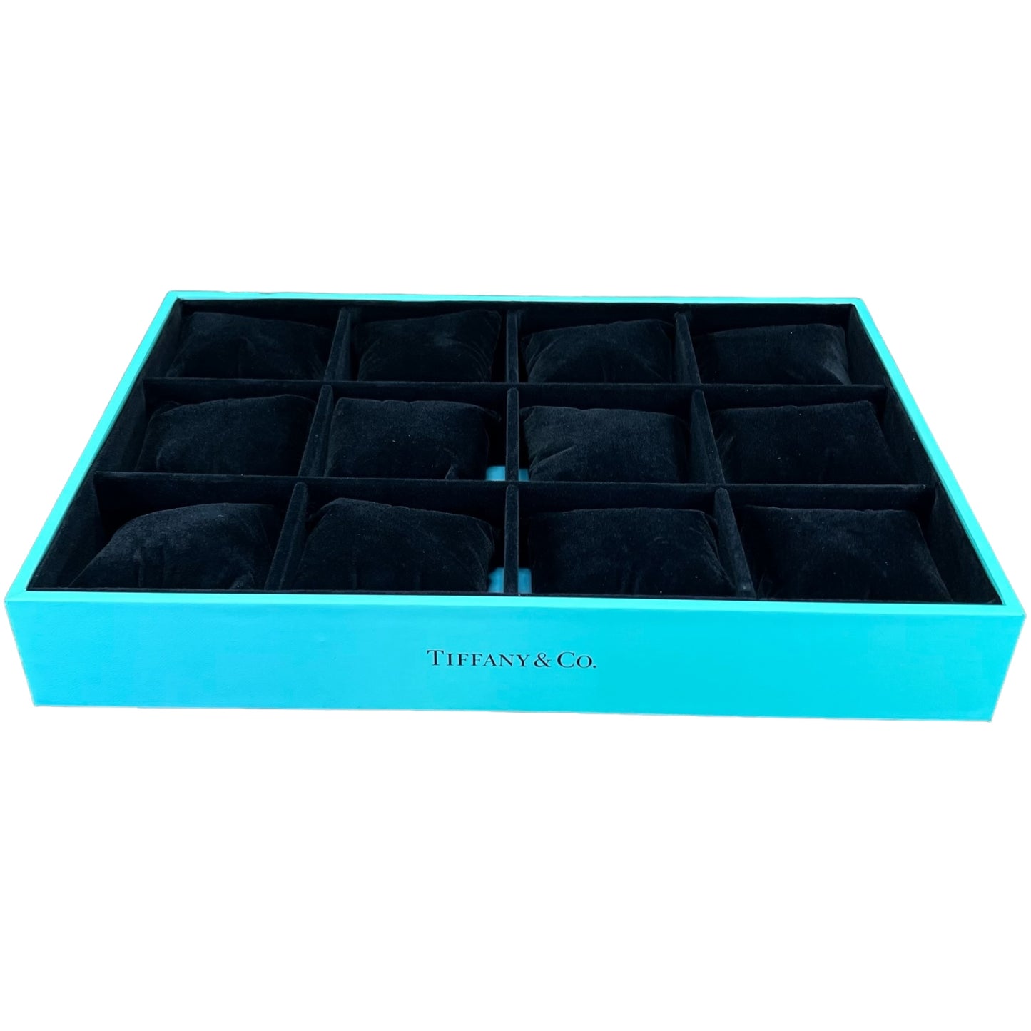 XL Jewelry Organizer(T&C)