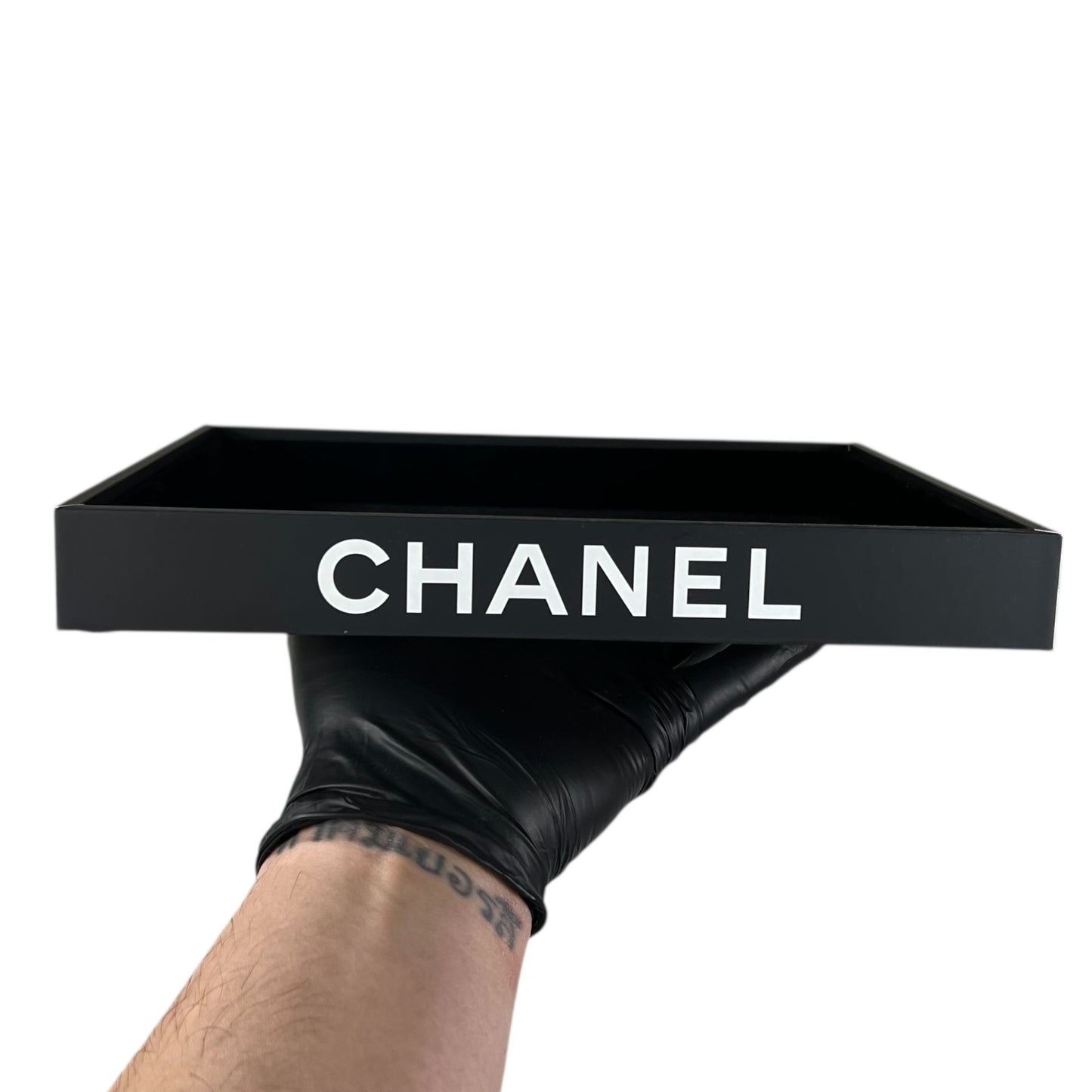 Display Tray(CC)