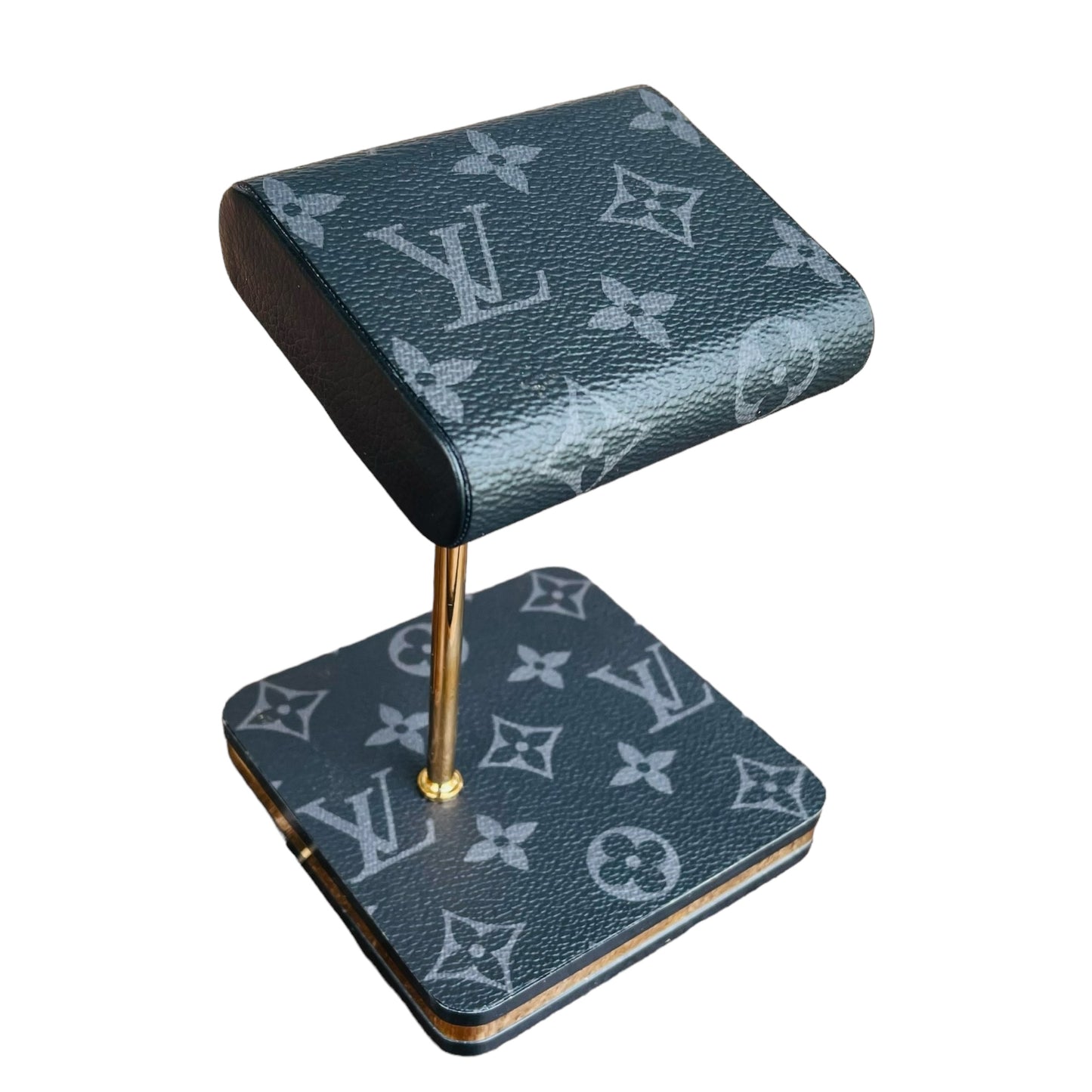 Display Stand