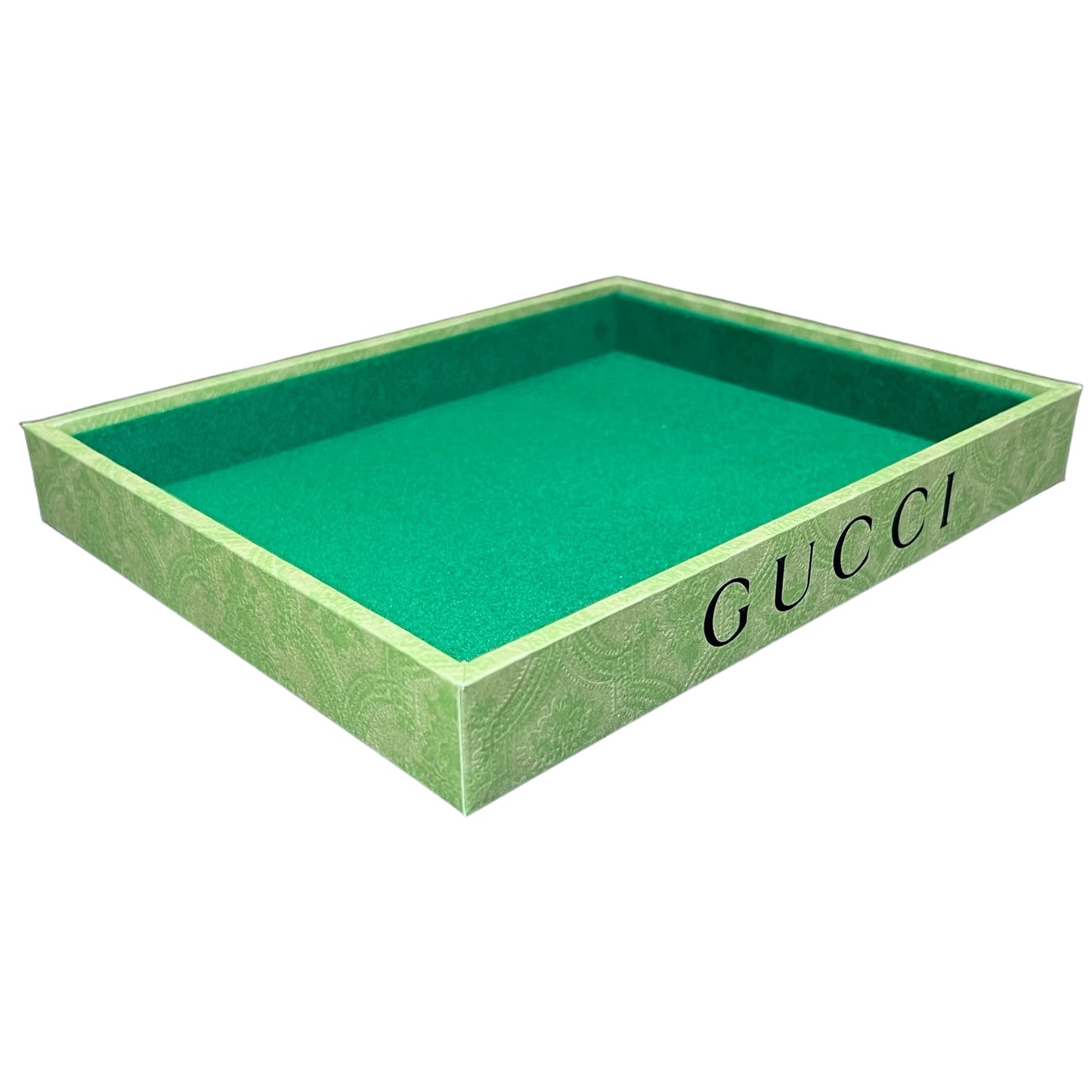 Display Tray (GG)