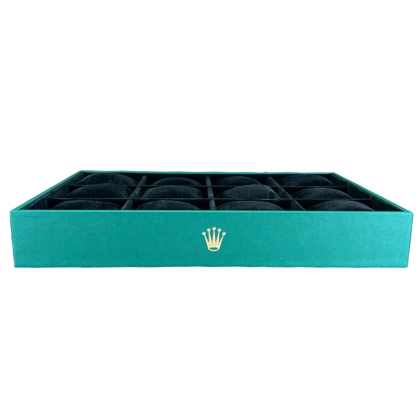 XL Watch Organizer(R)
