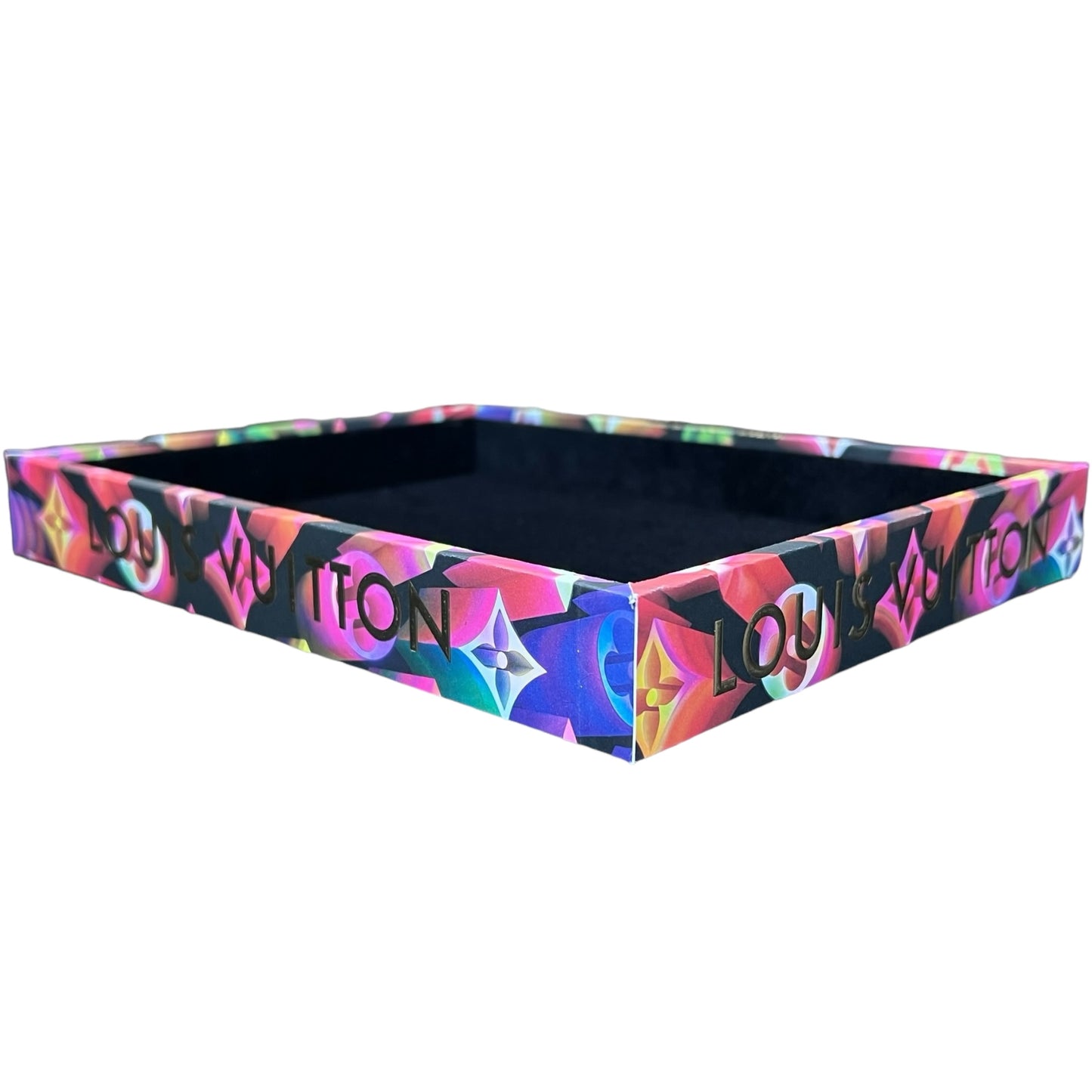 Display Tray (Limited Edition)
