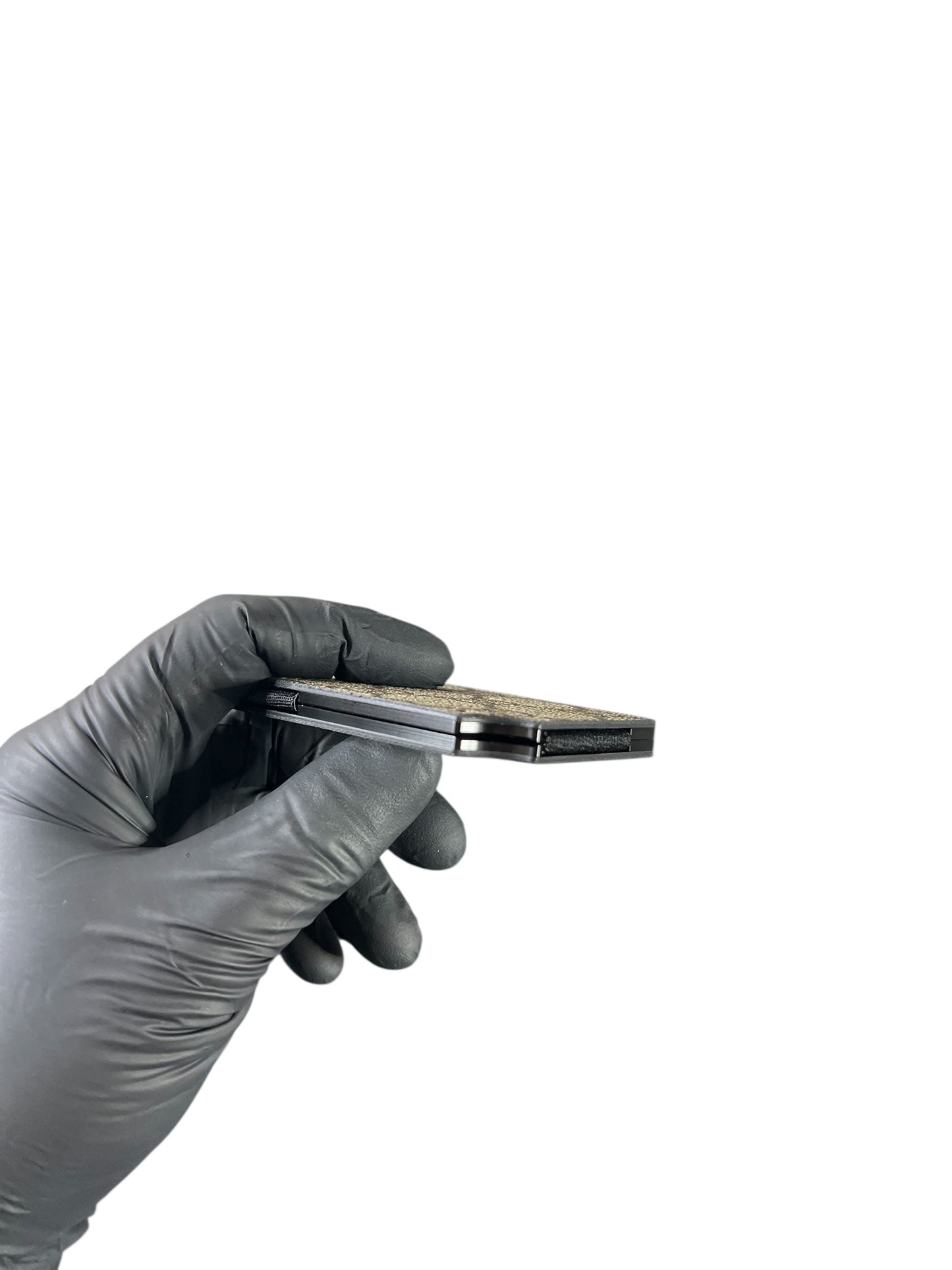 V2 Compact Wallet(GG)