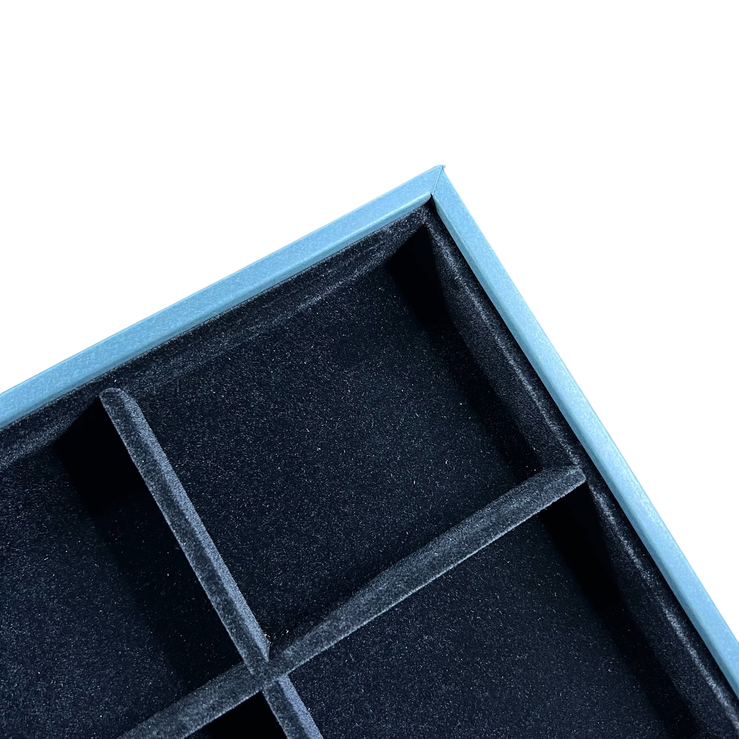 Watch Organizer(AP)