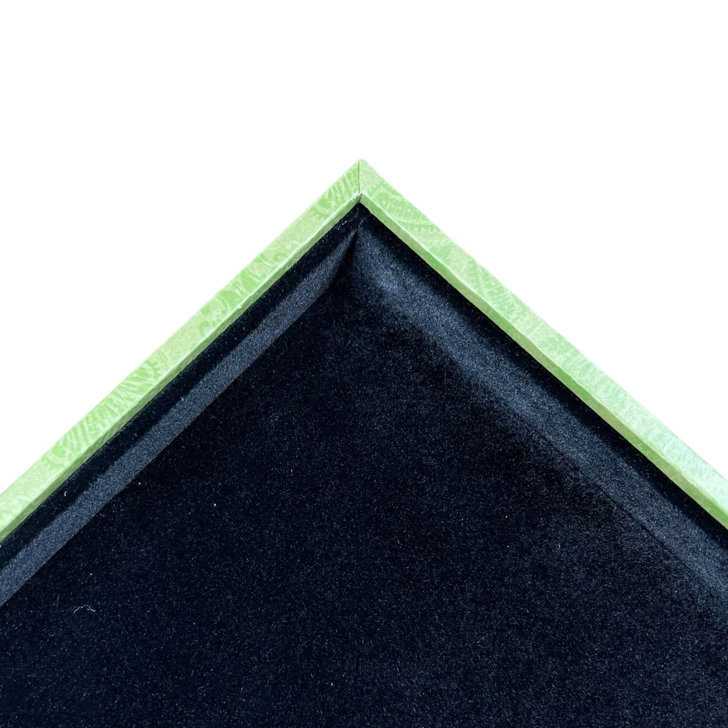 Display Tray (GG)