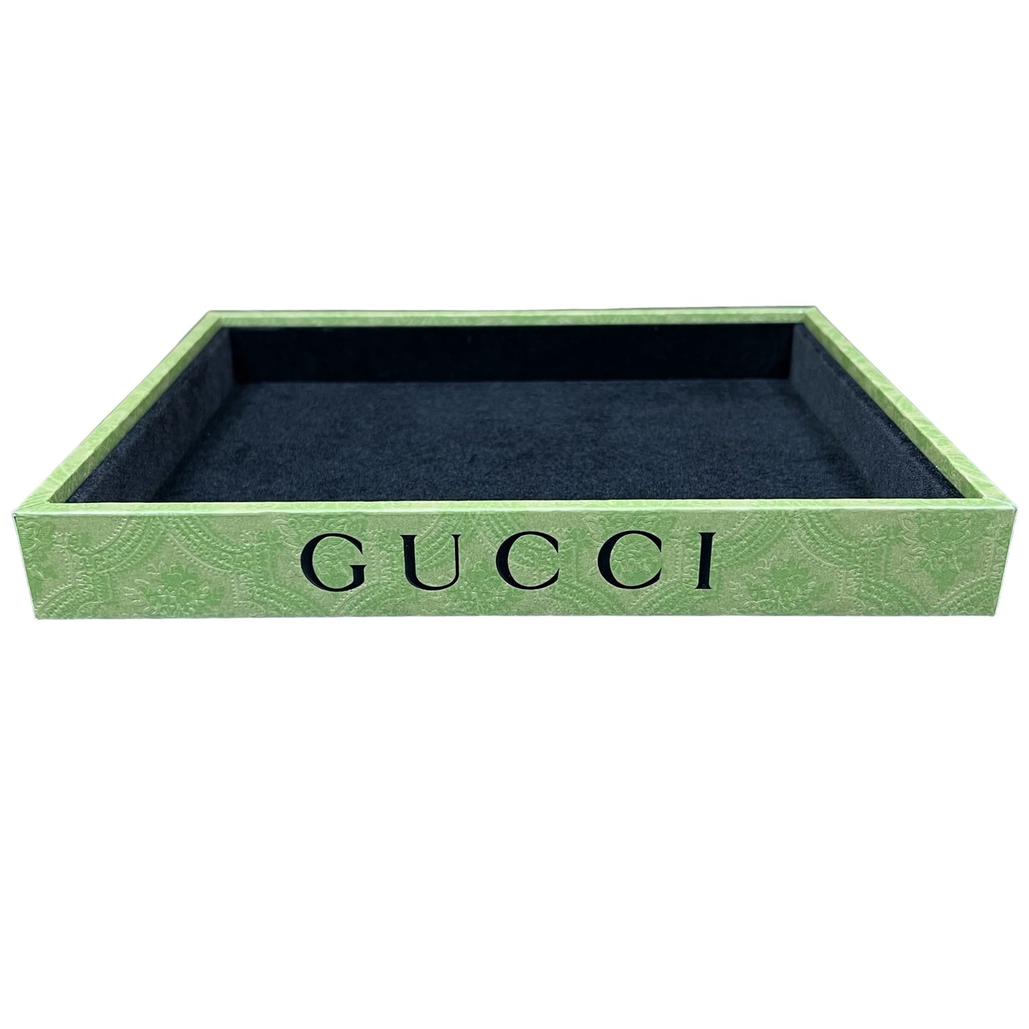 Display Tray (GG)