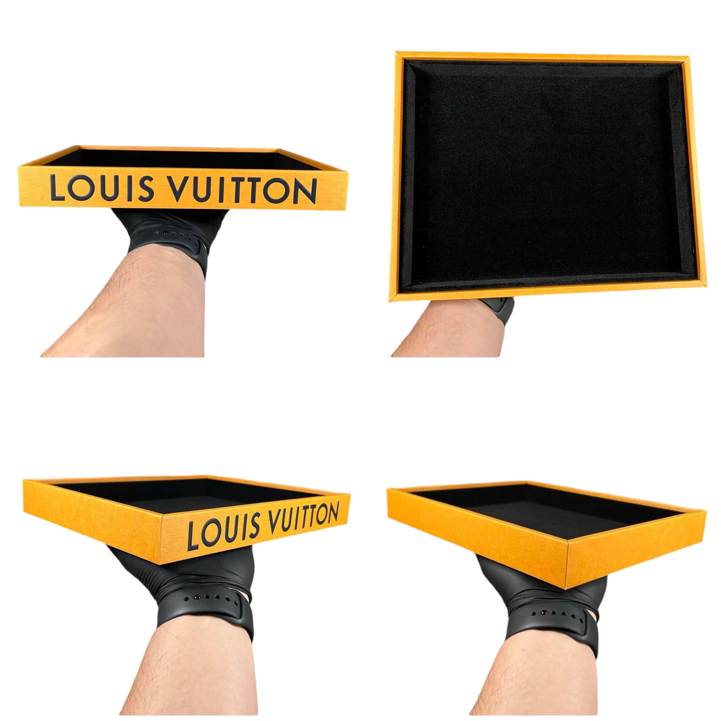 Display Tray(LV)