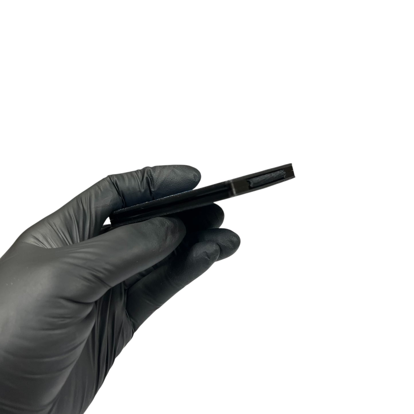 Compact Wallet(Sky Blue MG)