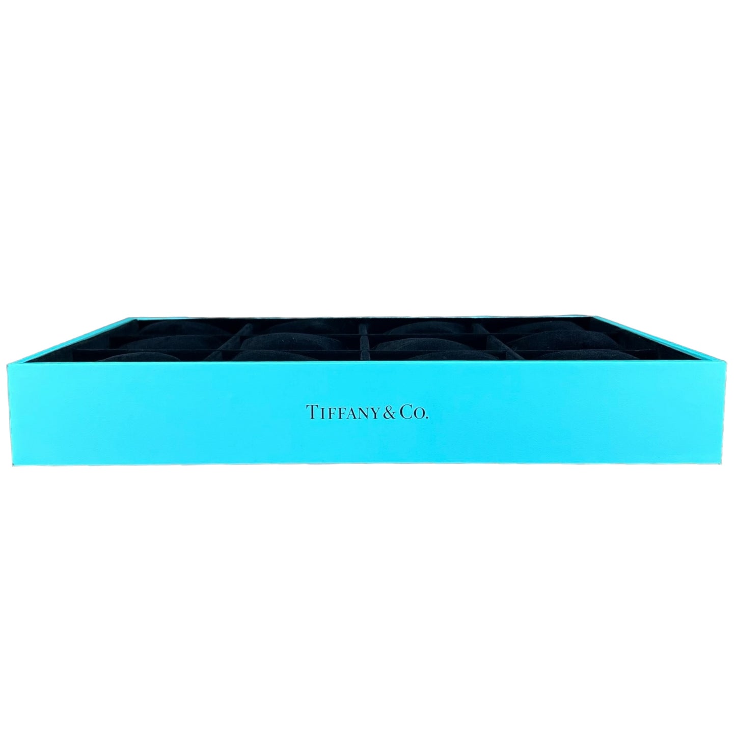 XL Jewelry Organizer(T&C)