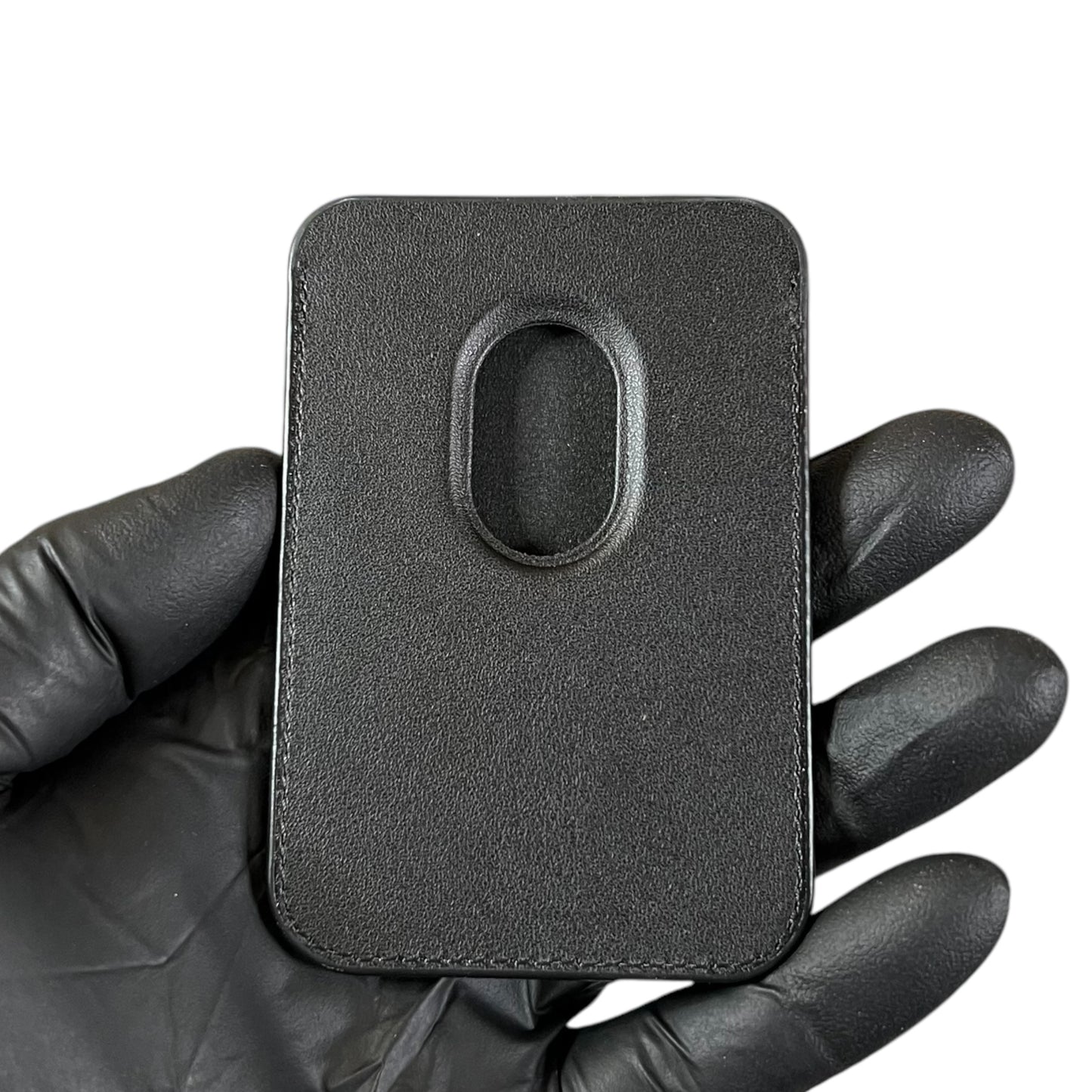 MagSafe Wallet(Brown/Tan MG)