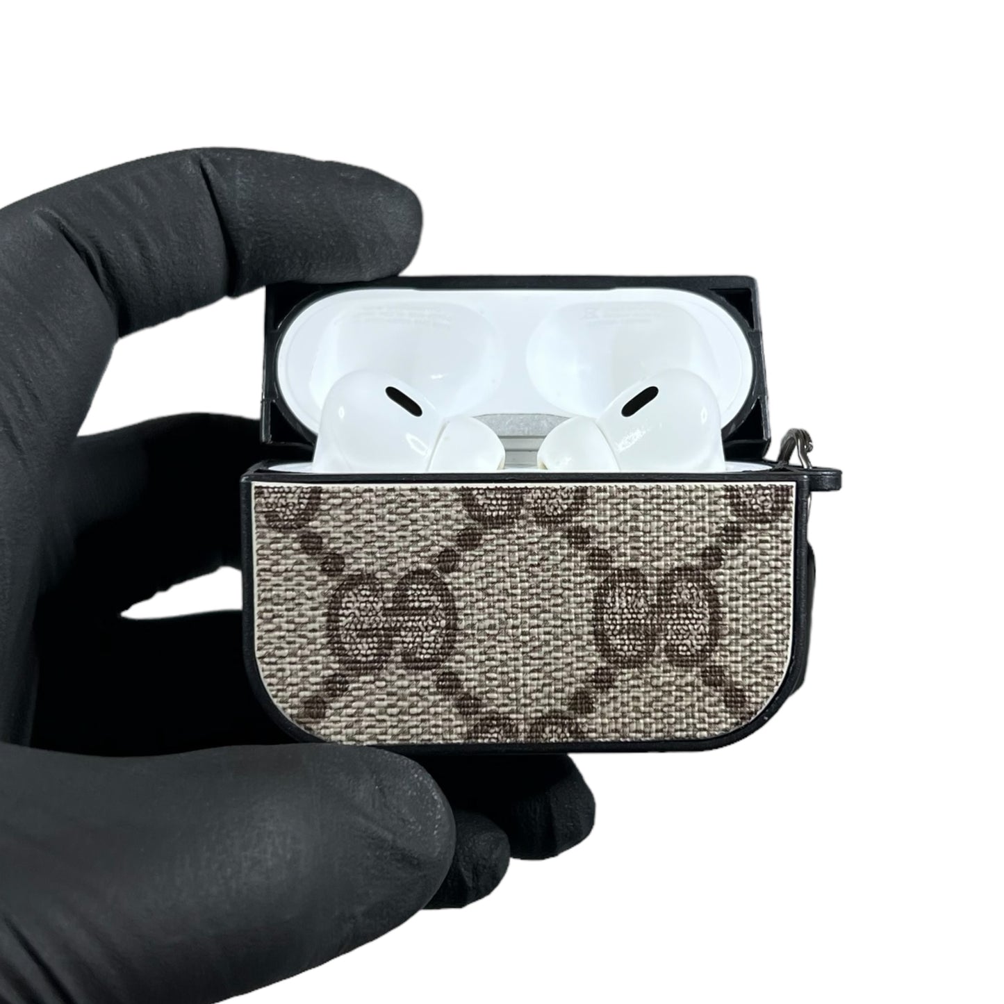 AirPods Pro Case(GG)