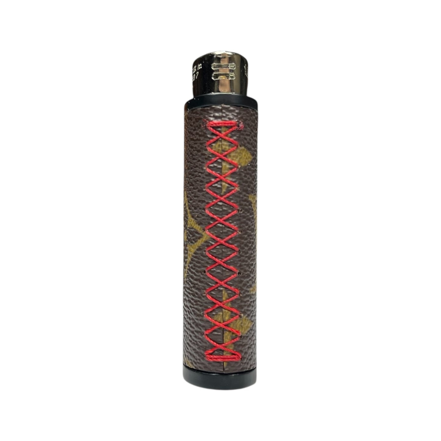 Lighter Cases(Brown Monogram)