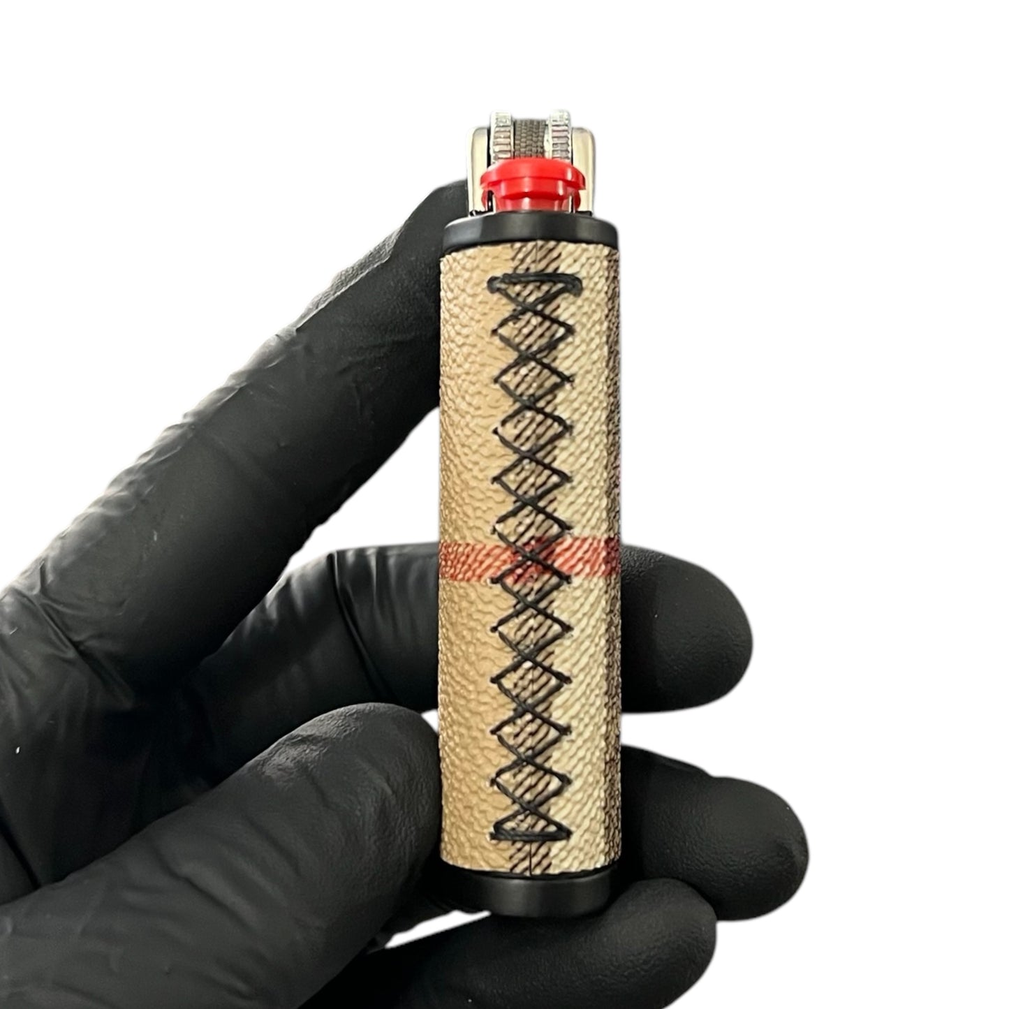 Lighter Case(BB)