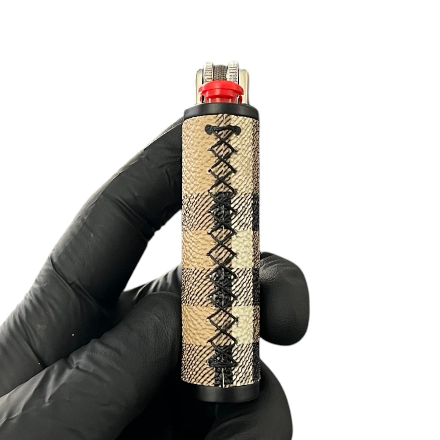 Lighter Case(BB)