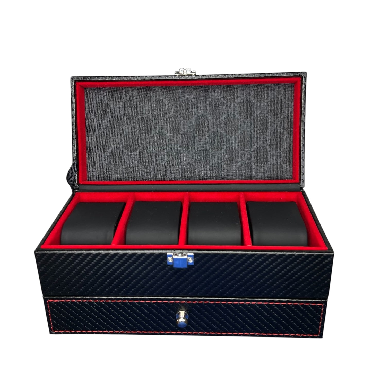 Jewelry Case