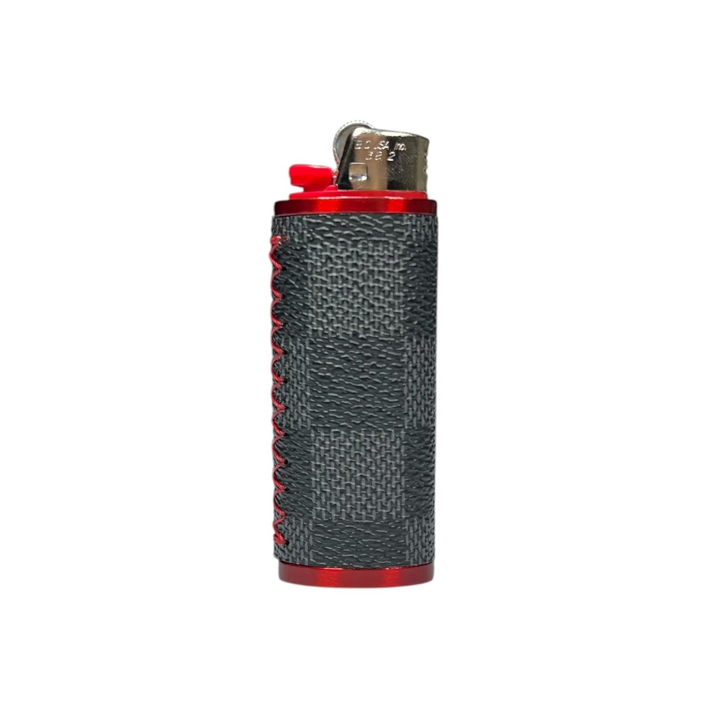 Lighter Cases(Damier Graphite)