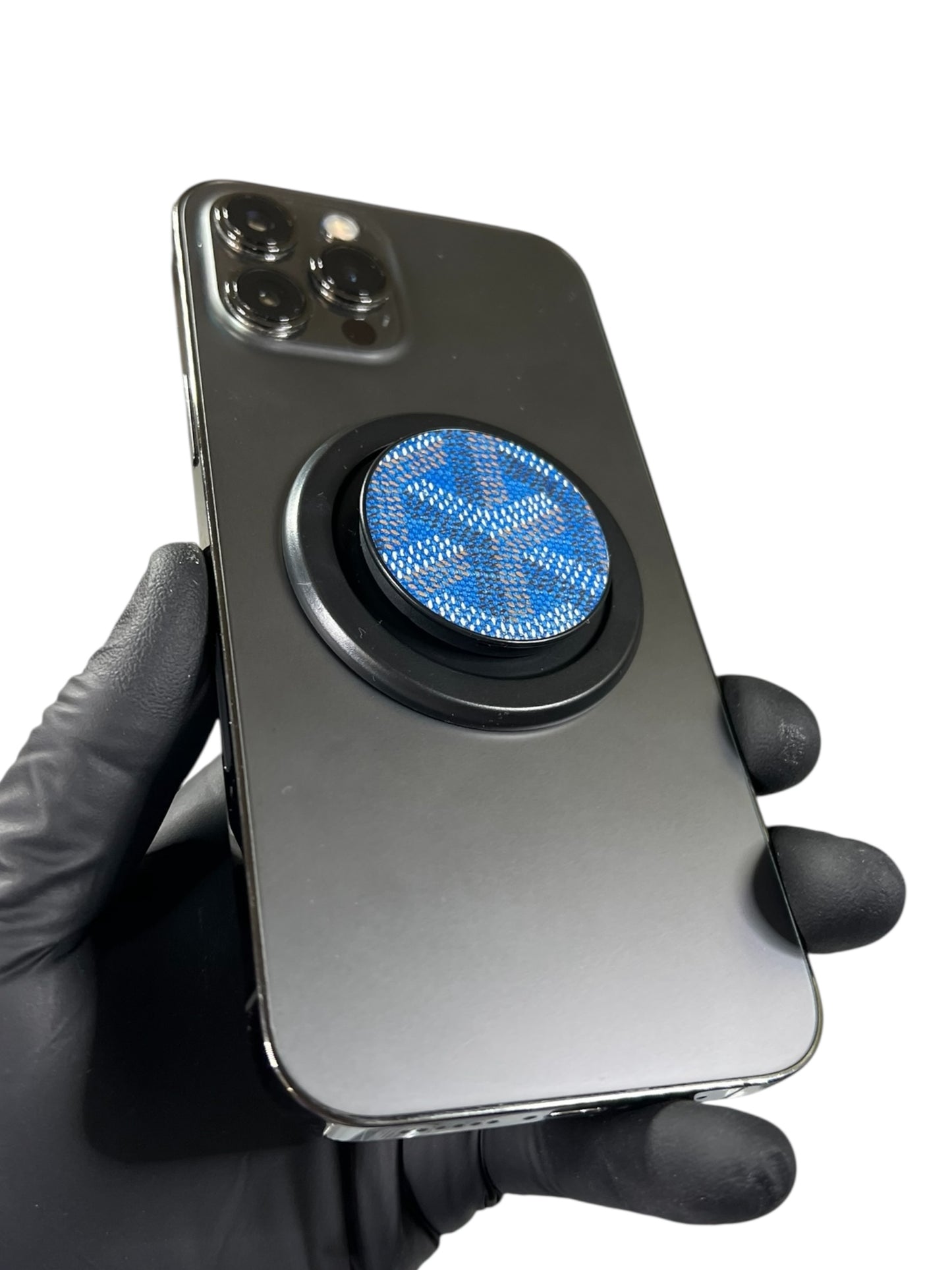 MagSafe Pop-Sockets