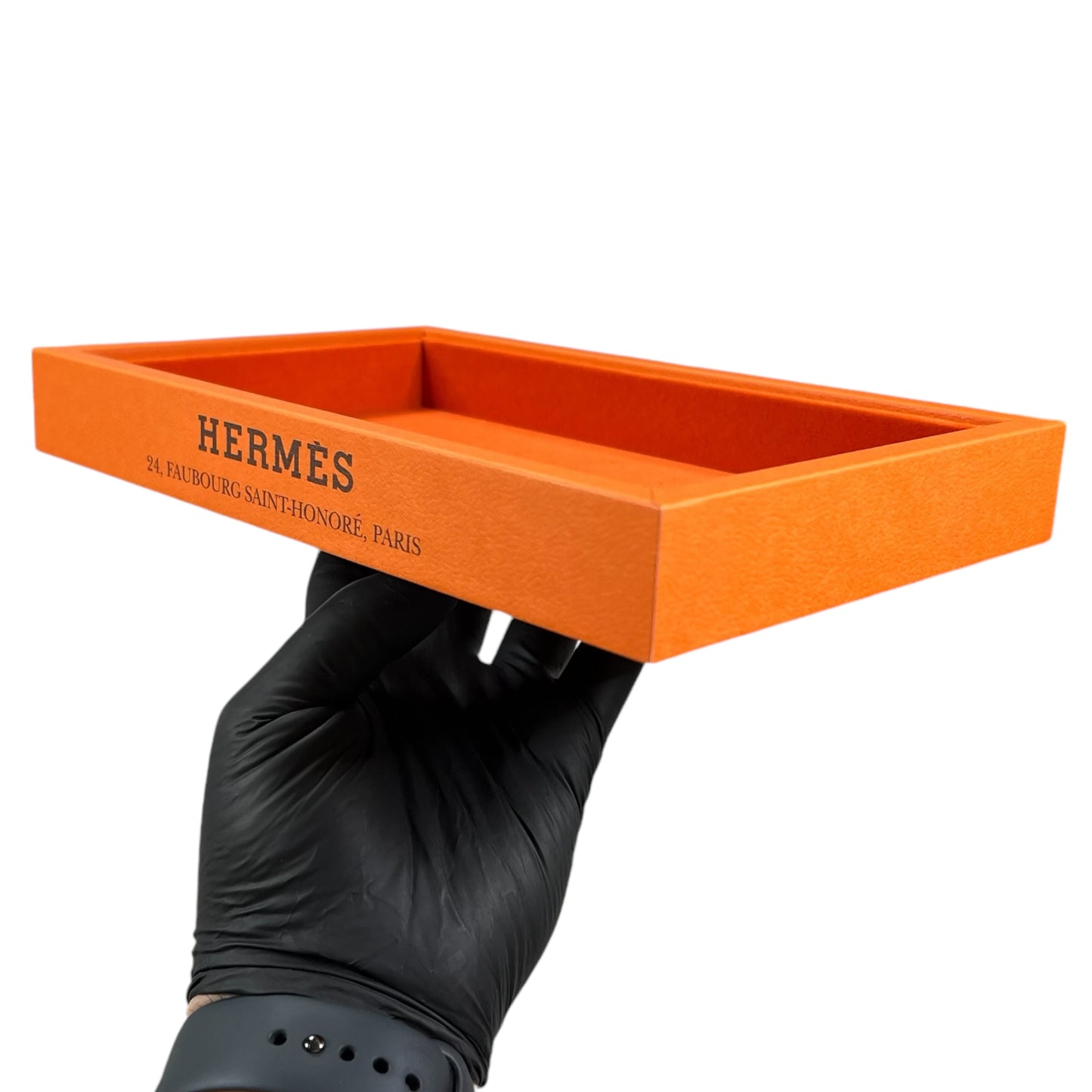 Drop Tray(H)