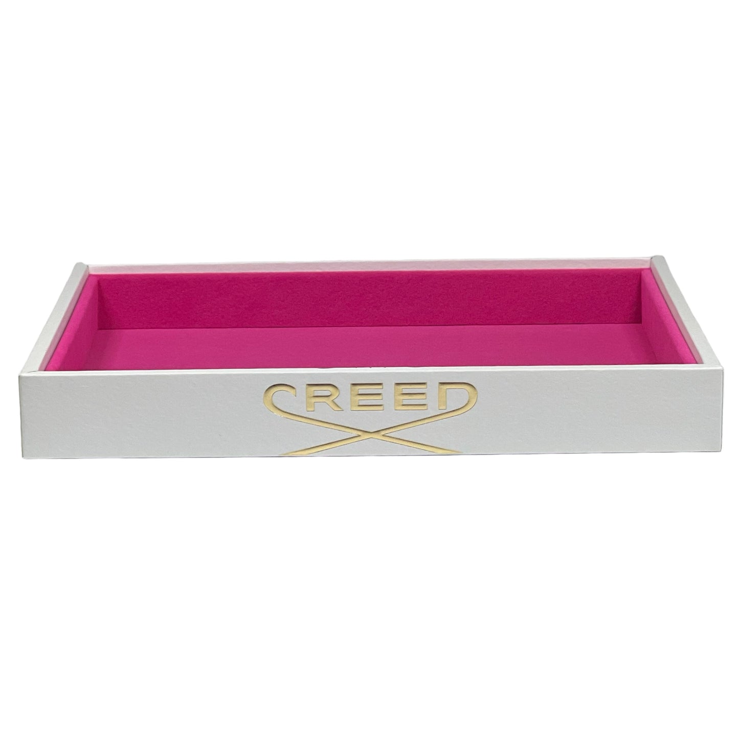 Display Tray(Creed)
