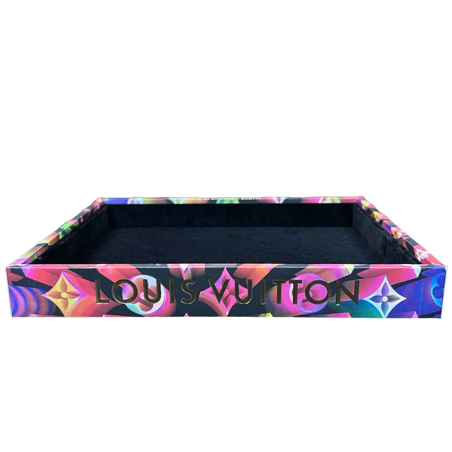 Display Tray (Limited Edition)