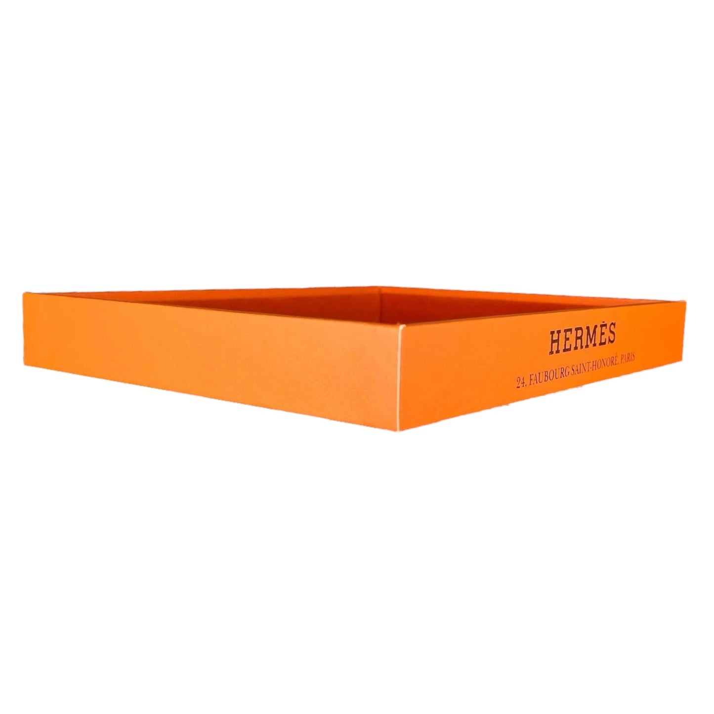 Display Tray(H)