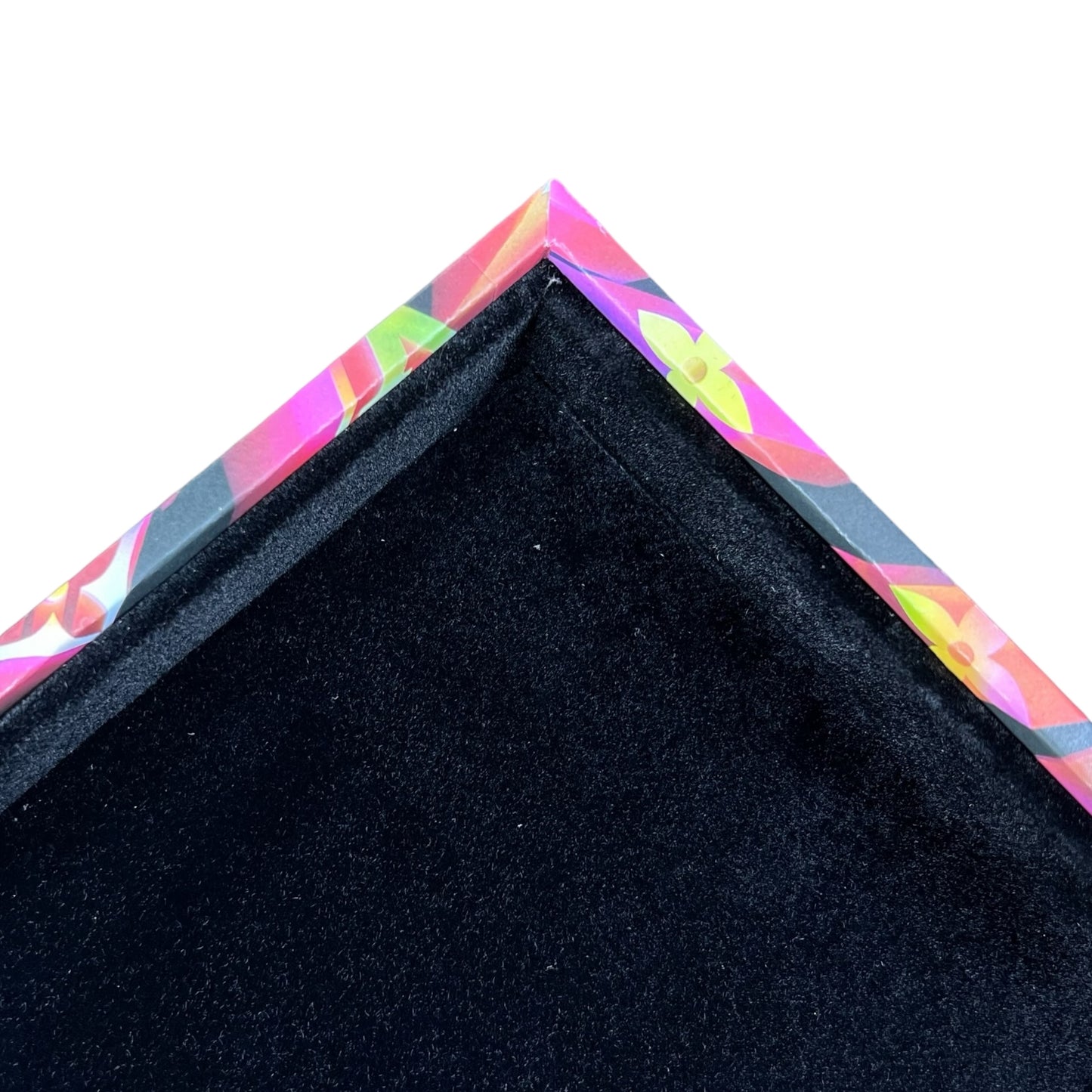 Display Tray (Limited Edition)