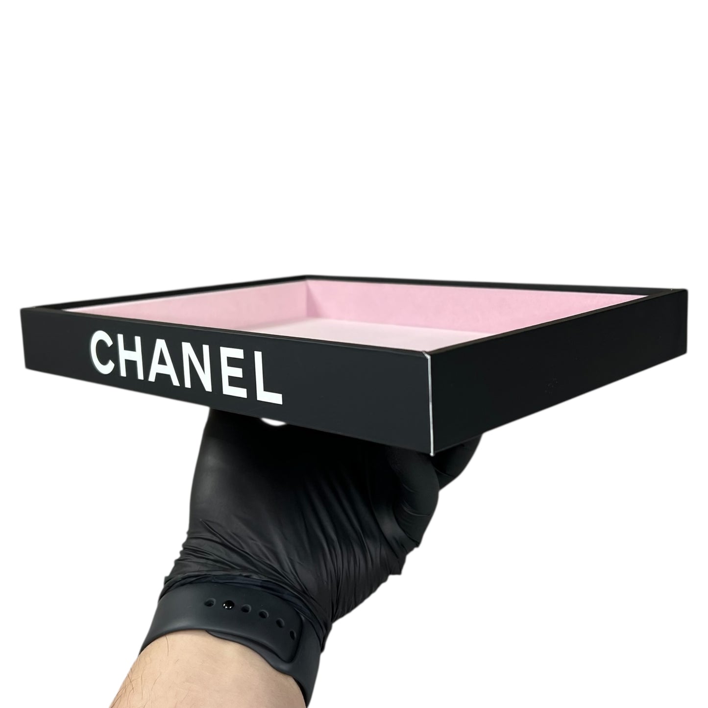 Display Tray(CC)