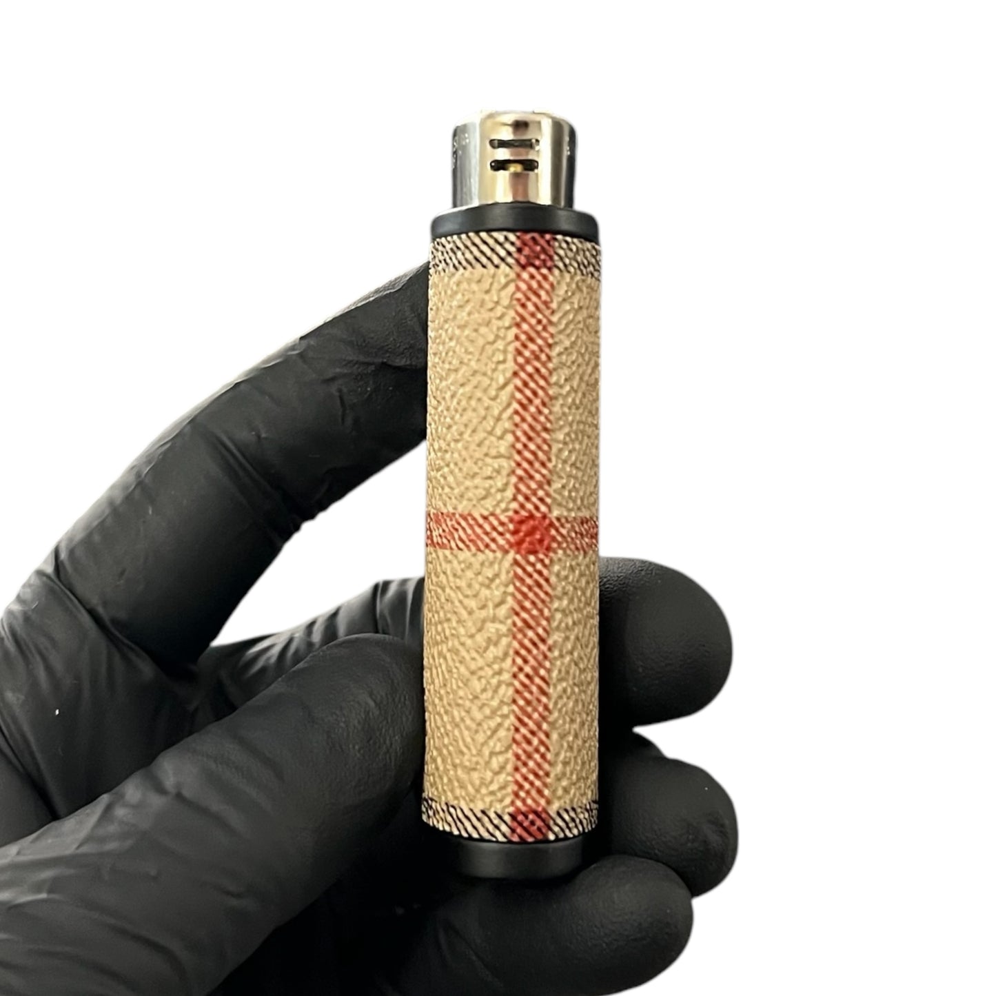 Lighter Case(BB)