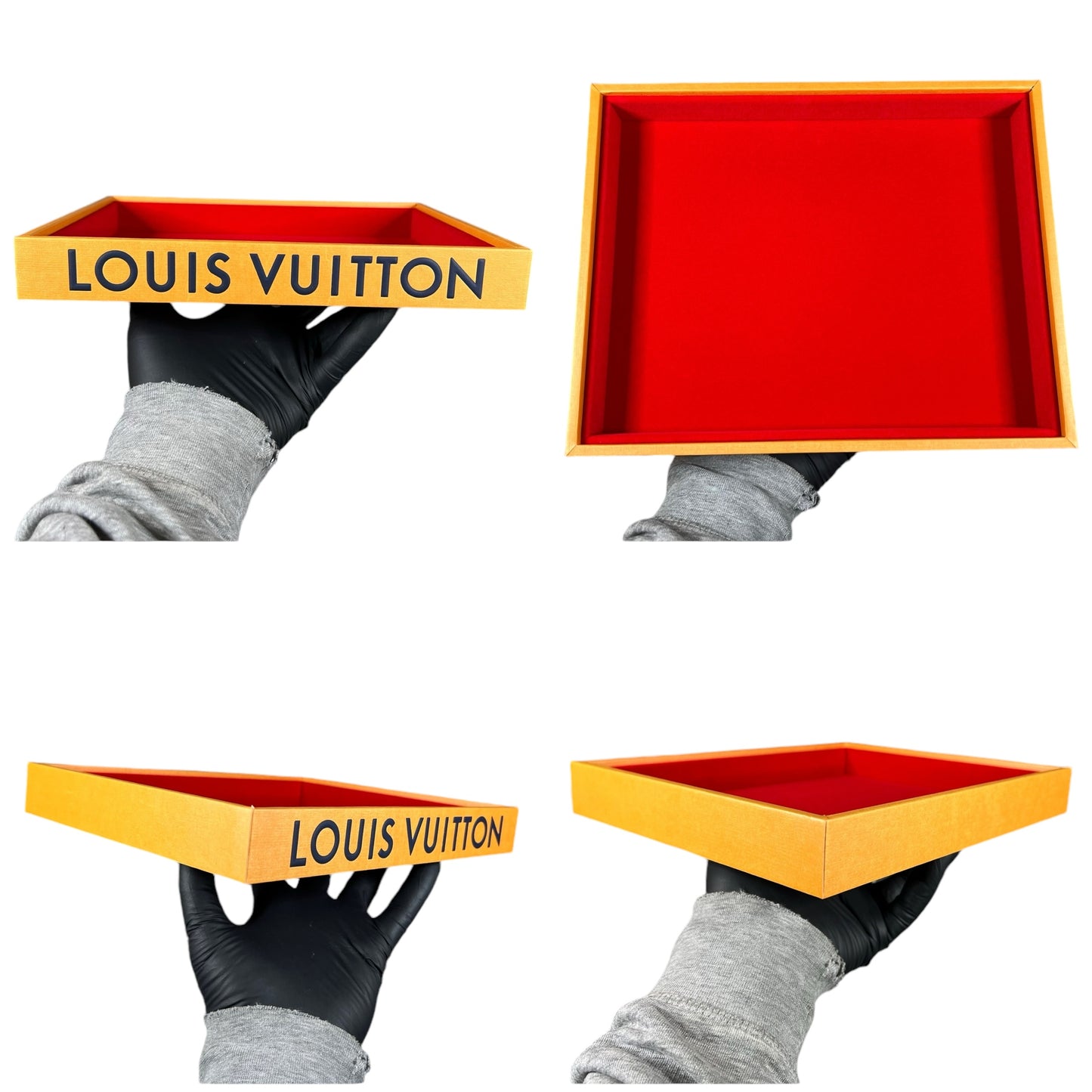 Display Tray(LV)