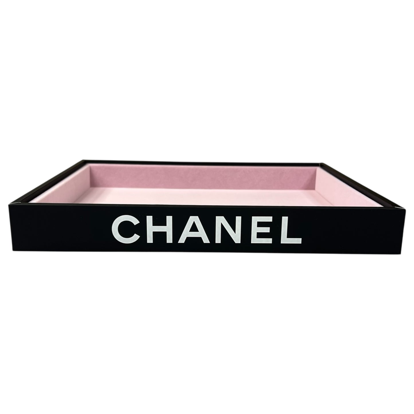 Display Tray(CC)