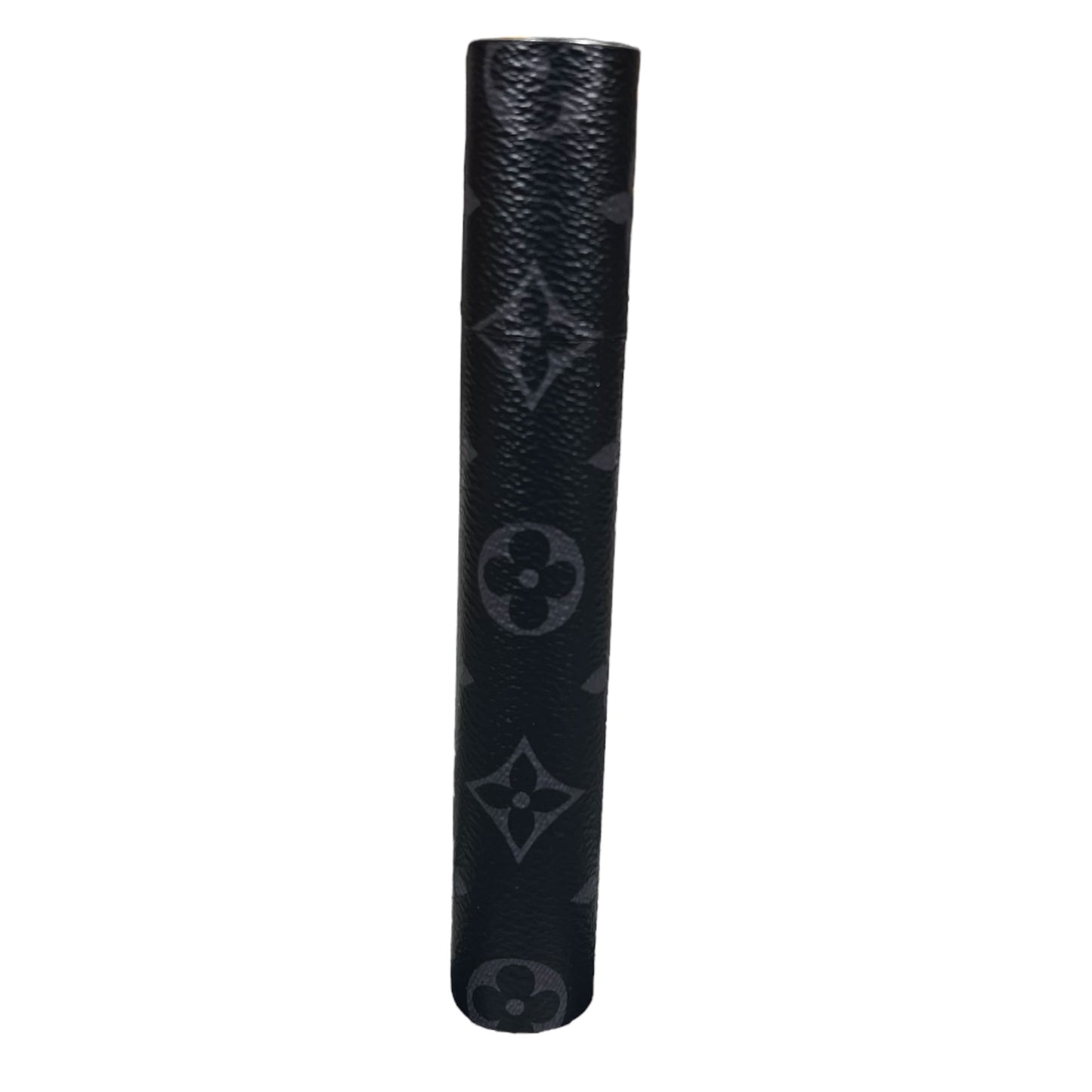 Cigar Case/Flask(Eclipse Monogram)