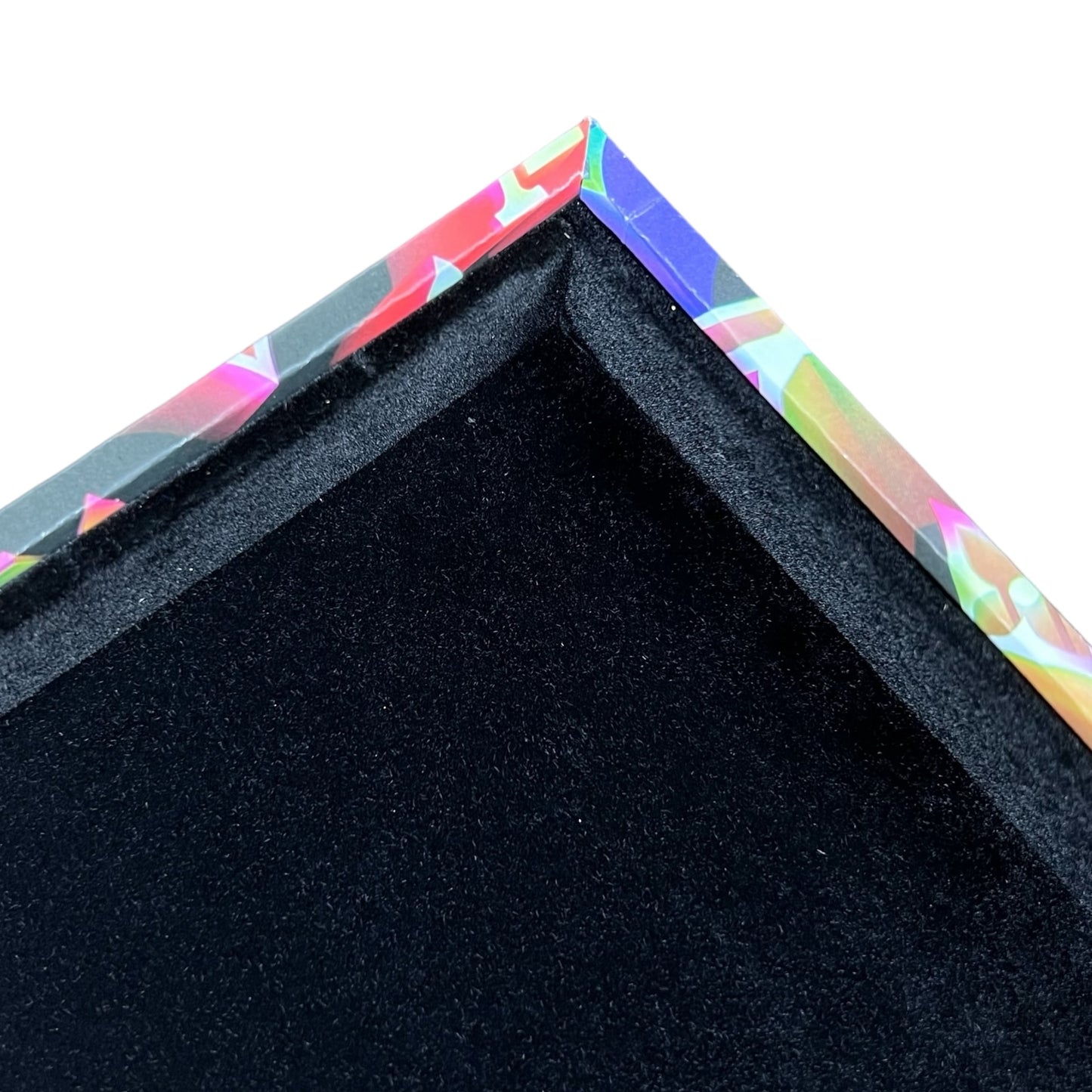 Display Tray (Limited Edition)