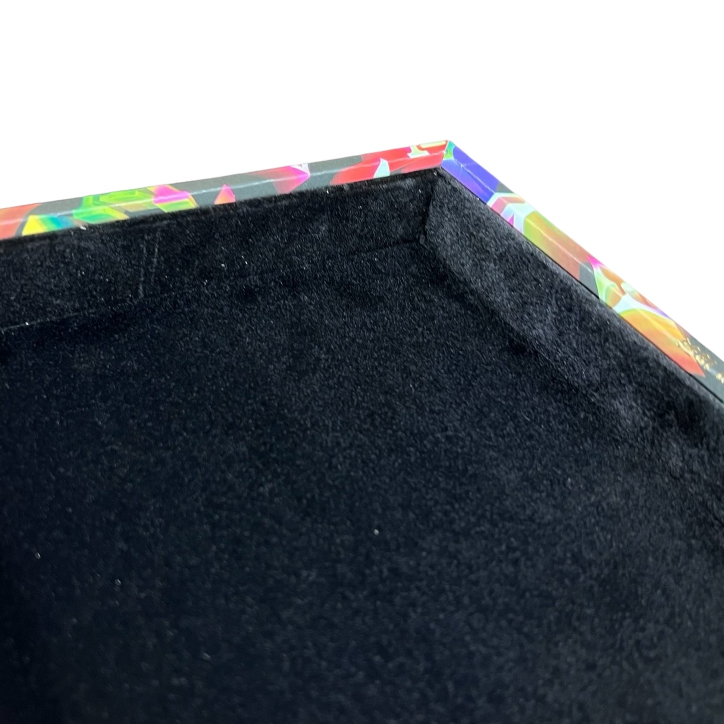 Display Tray (Limited Edition)