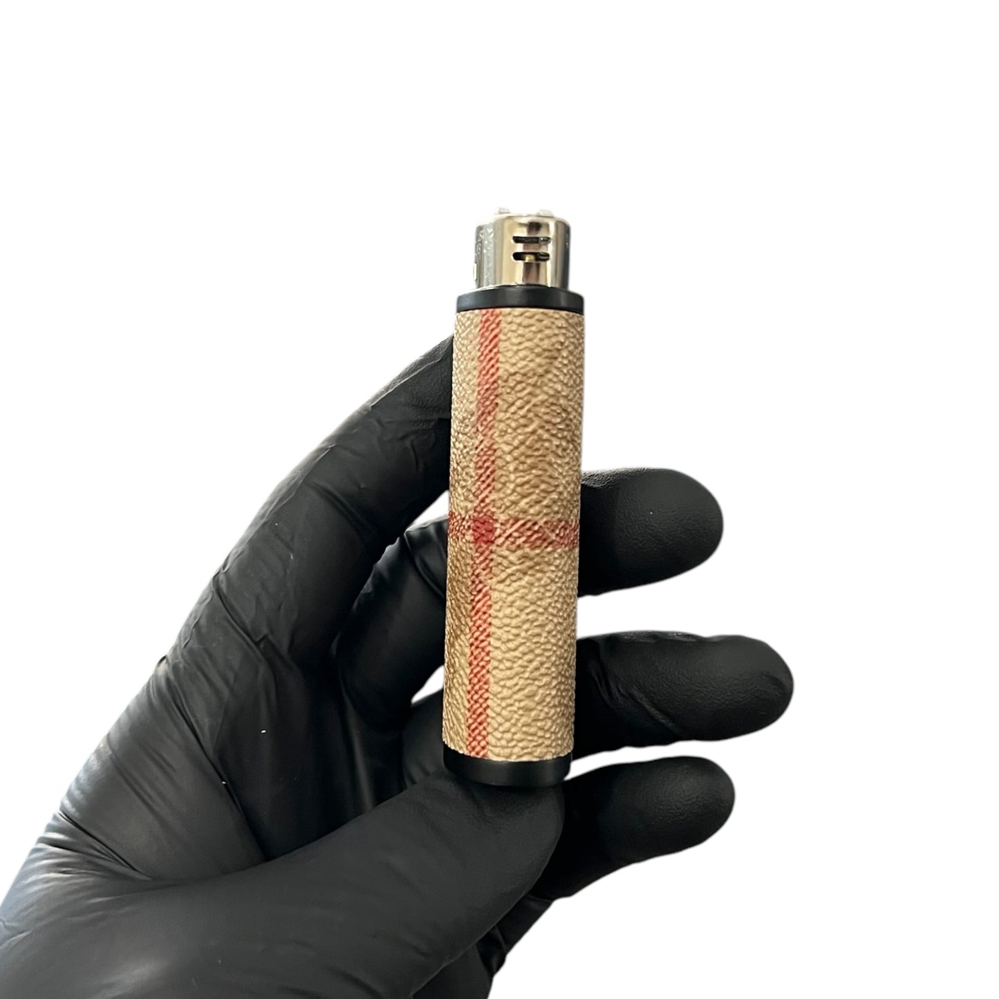 Lighter Case(BB)