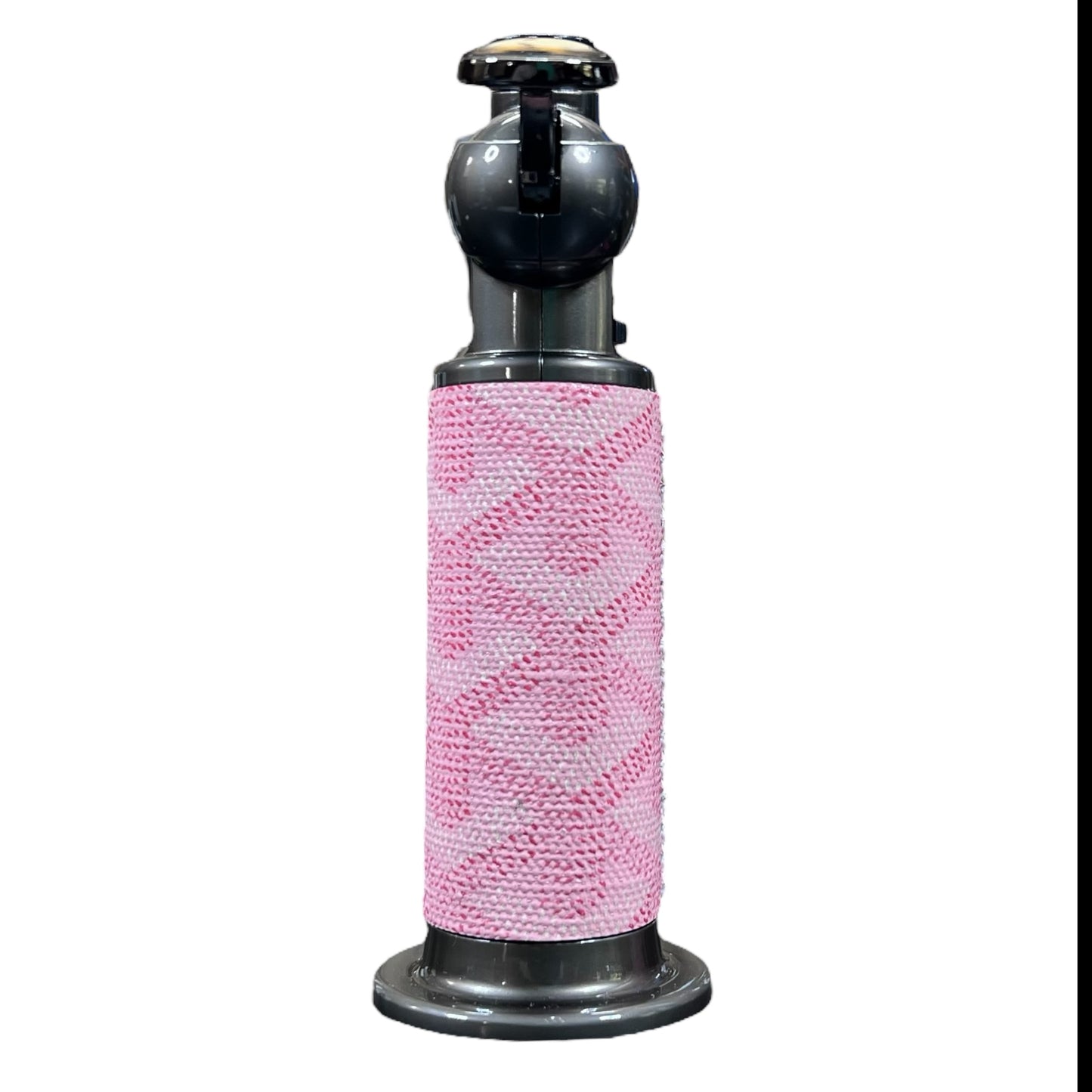 Butane Torch(Pink MG)