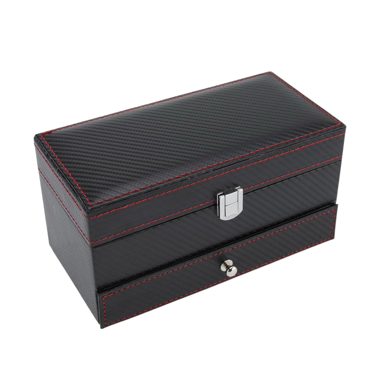 Jewelry Case