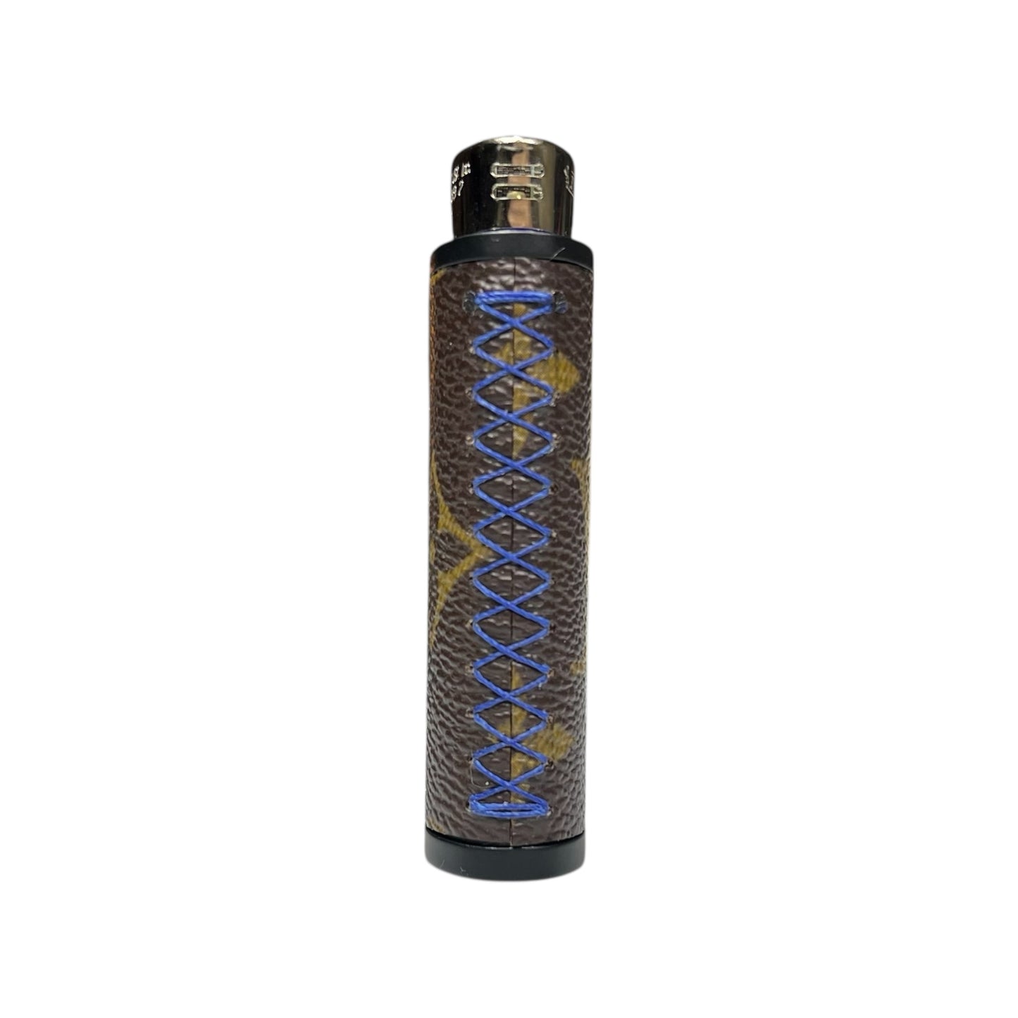 Lighter Cases(Brown Monogram)