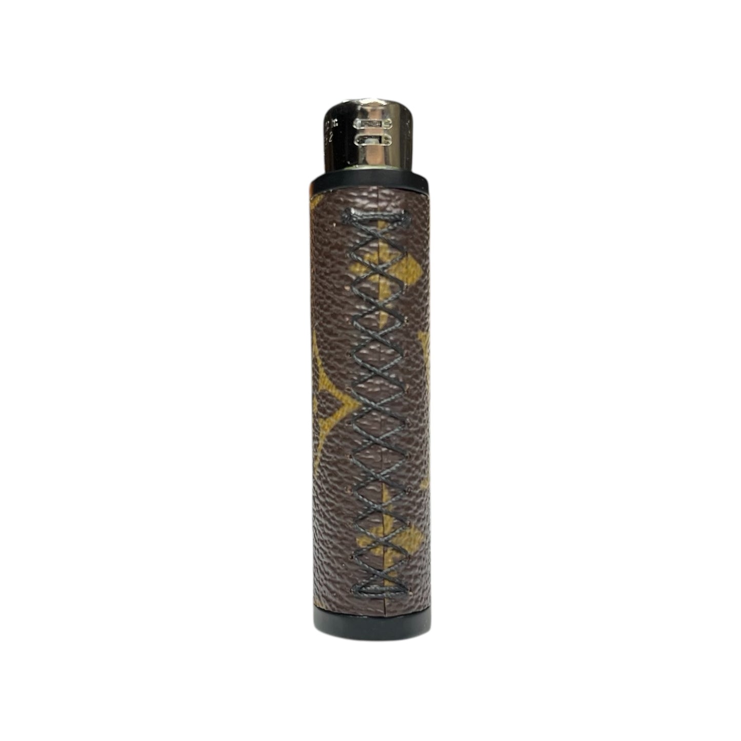 Lighter Cases(Brown Monogram)