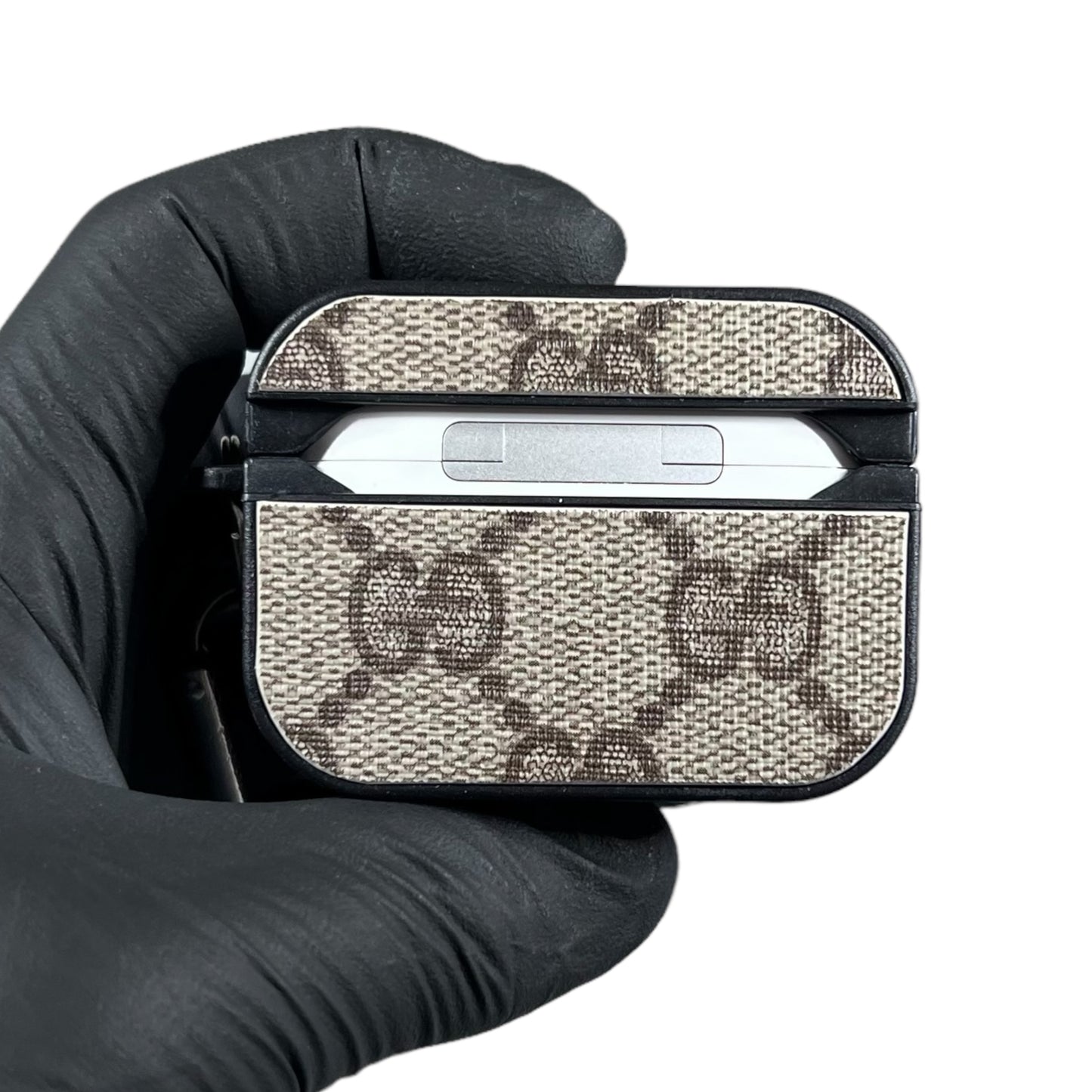 AirPods Pro Case(GG)