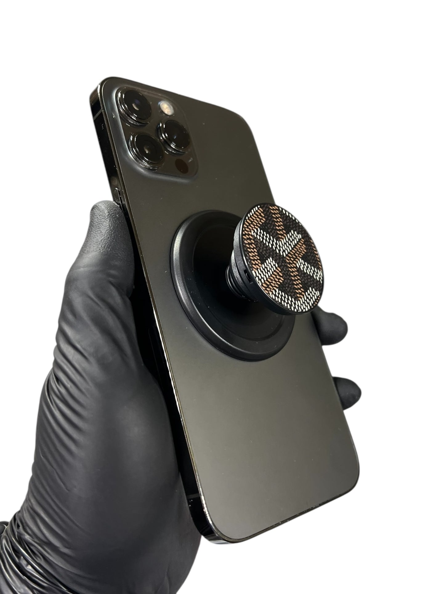 MagSafe Pop-Sockets