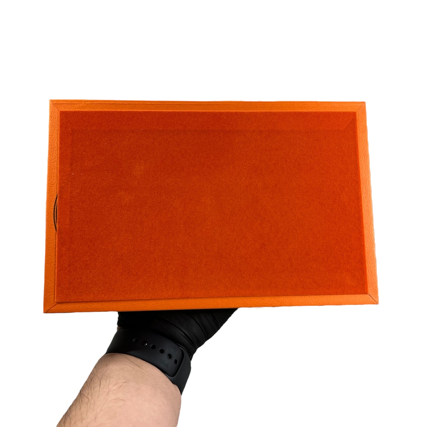 Drop Tray(H)